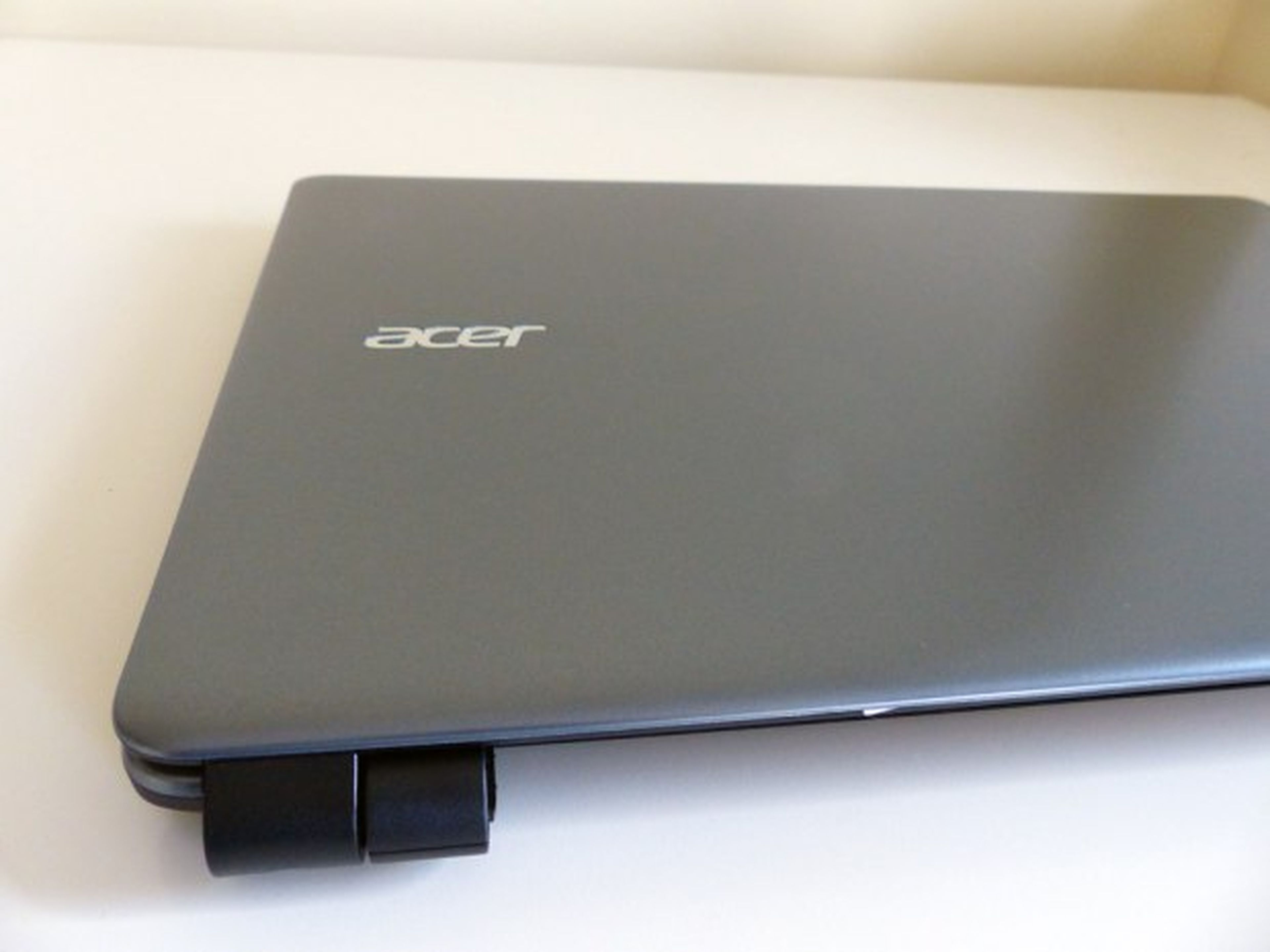 Acer P1020007