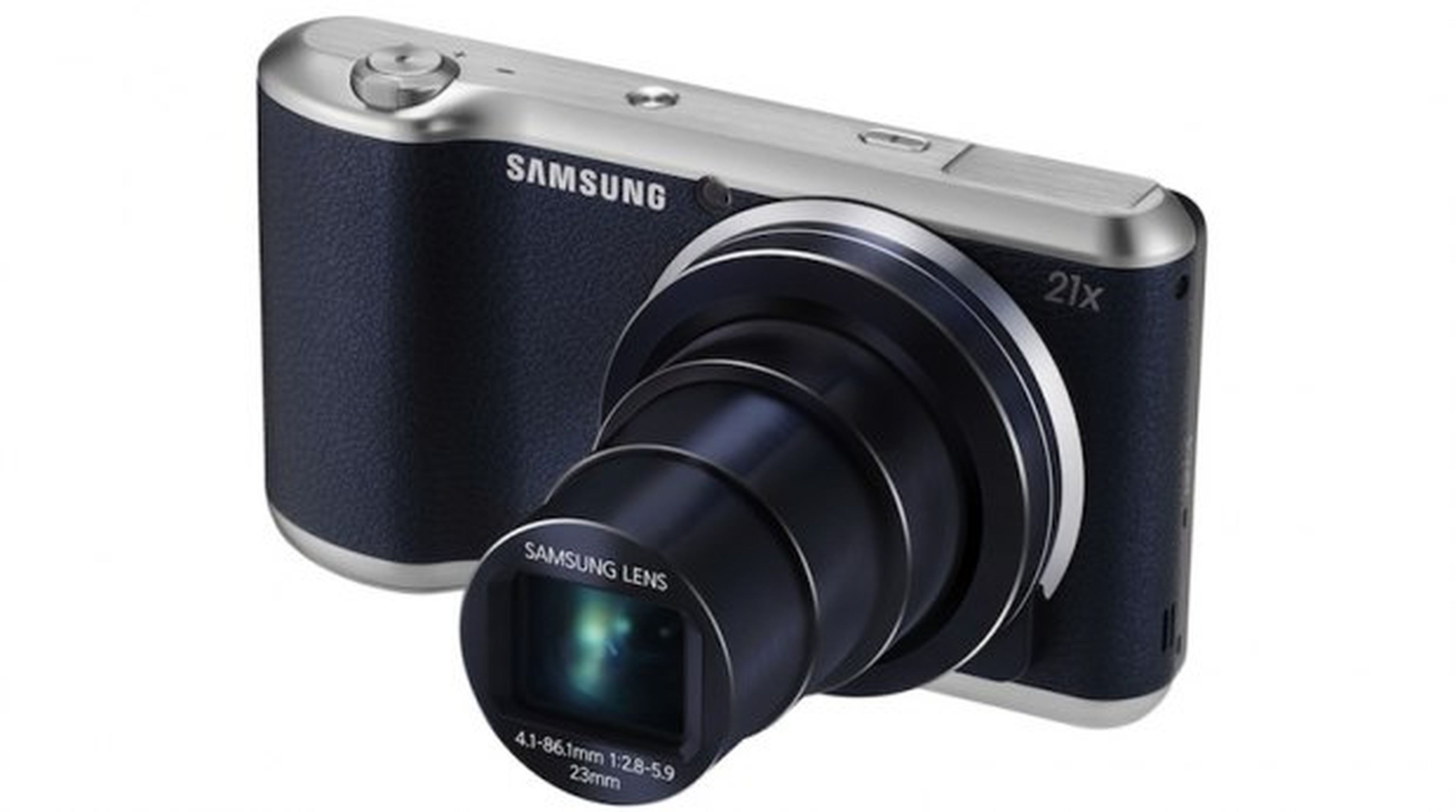 samsung galaxy camera 2