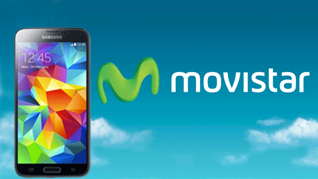 Movistar venderá el Galaxy S5 libre y sin permanencia