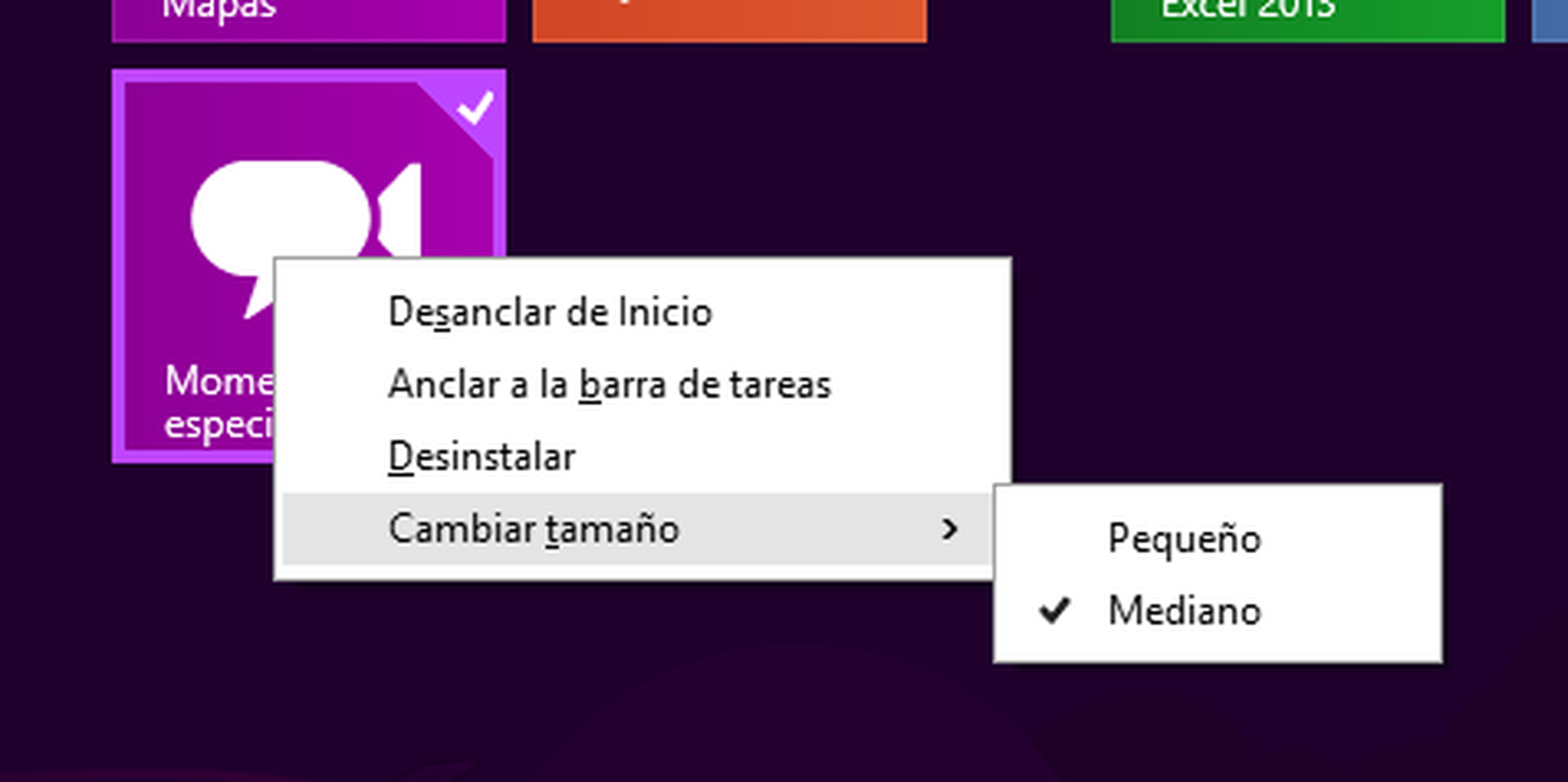 windows 8.1 actualización