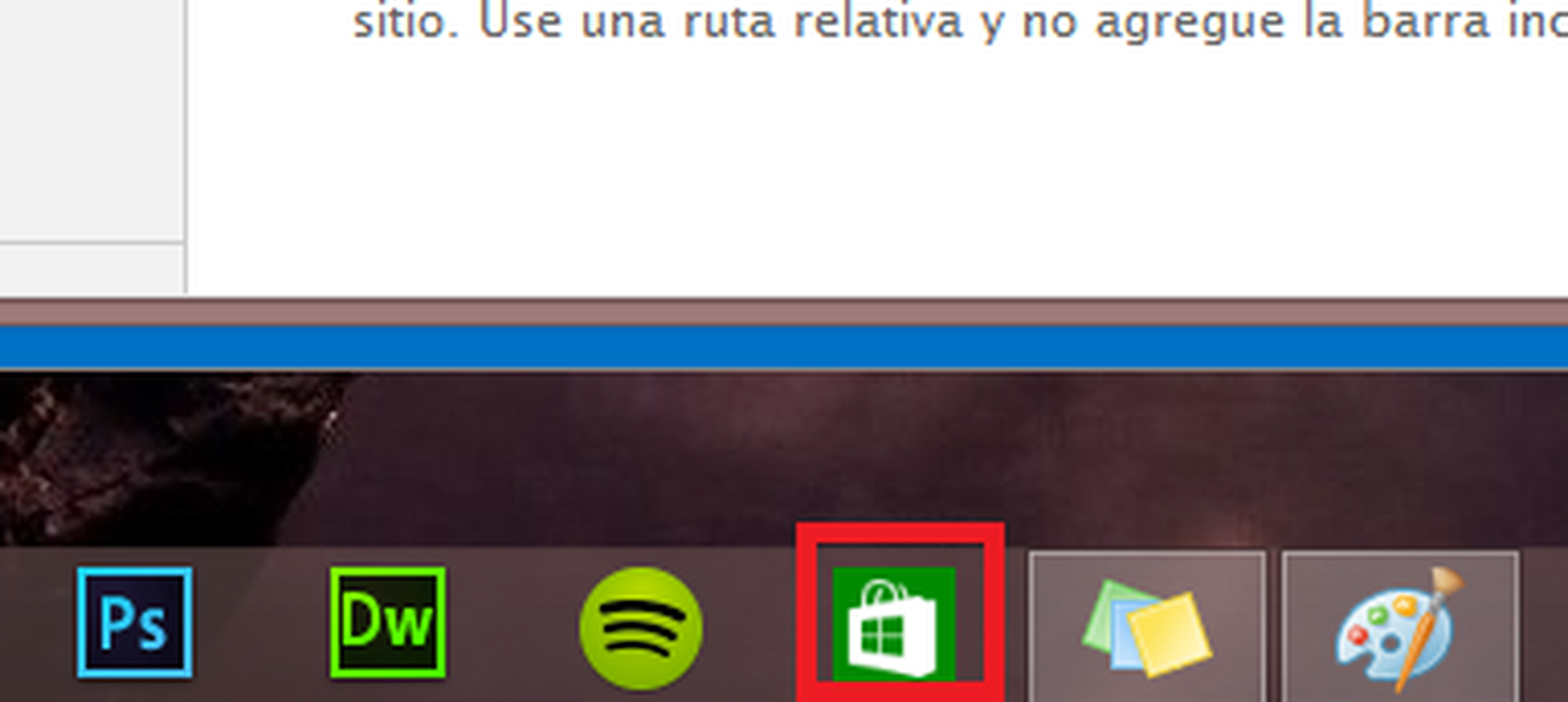 windows 8.1 actualización