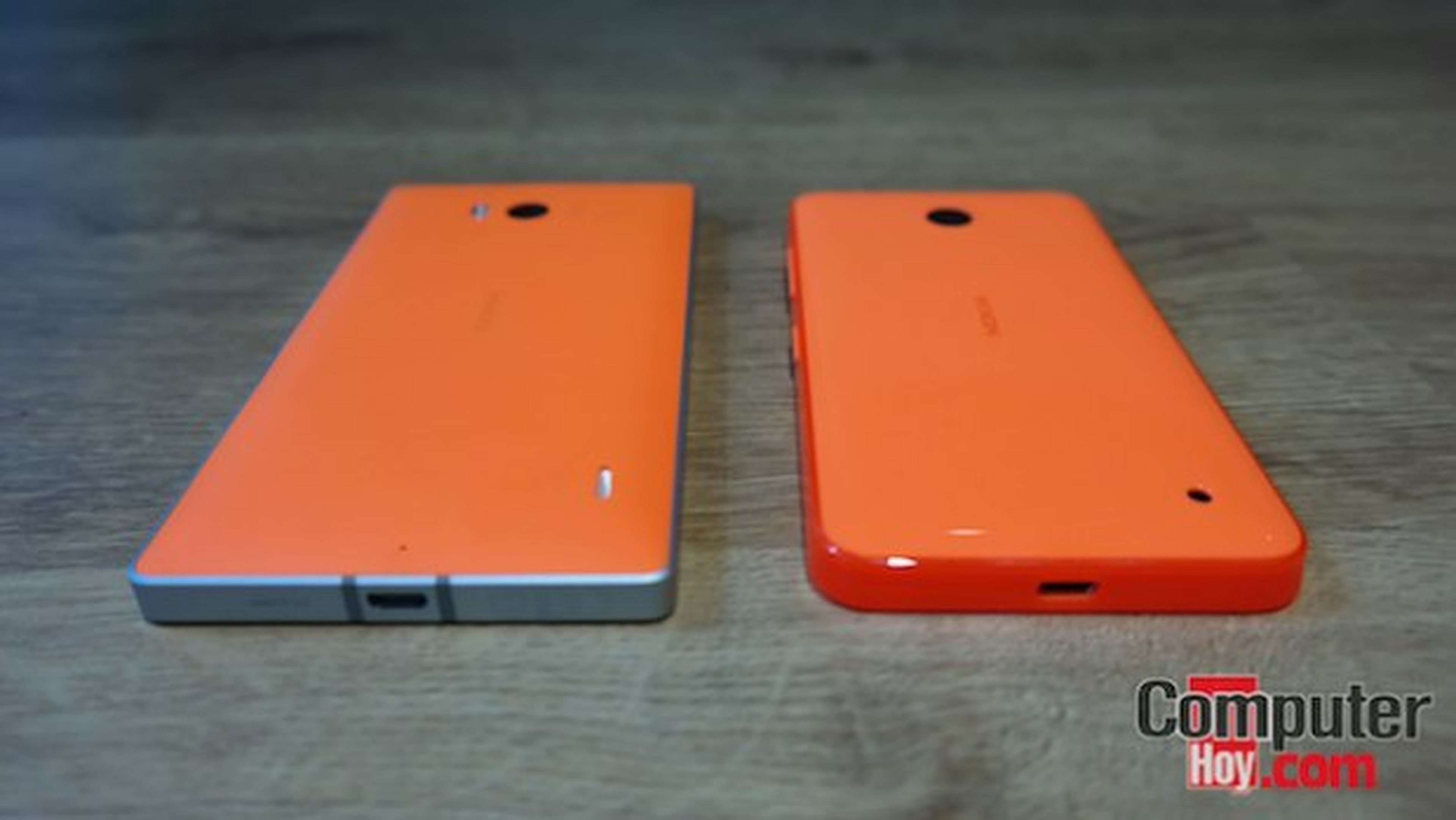 nokia lumia 930