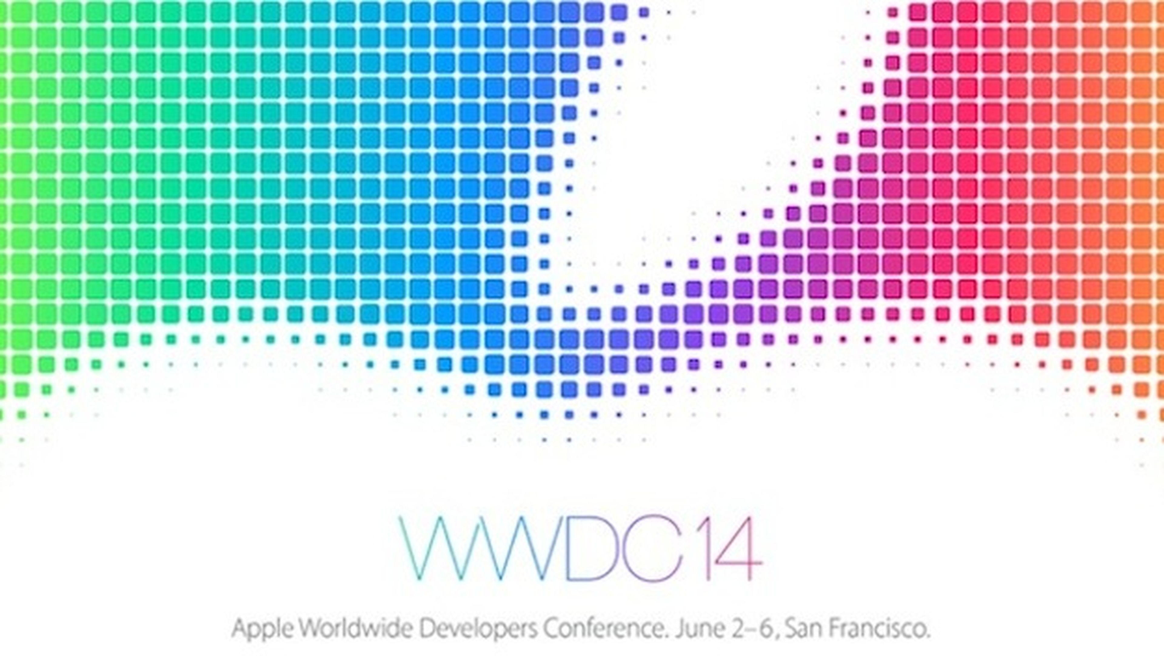 Apple podría presentar el iPhone 6 y iOS 8 el 2 de Junio