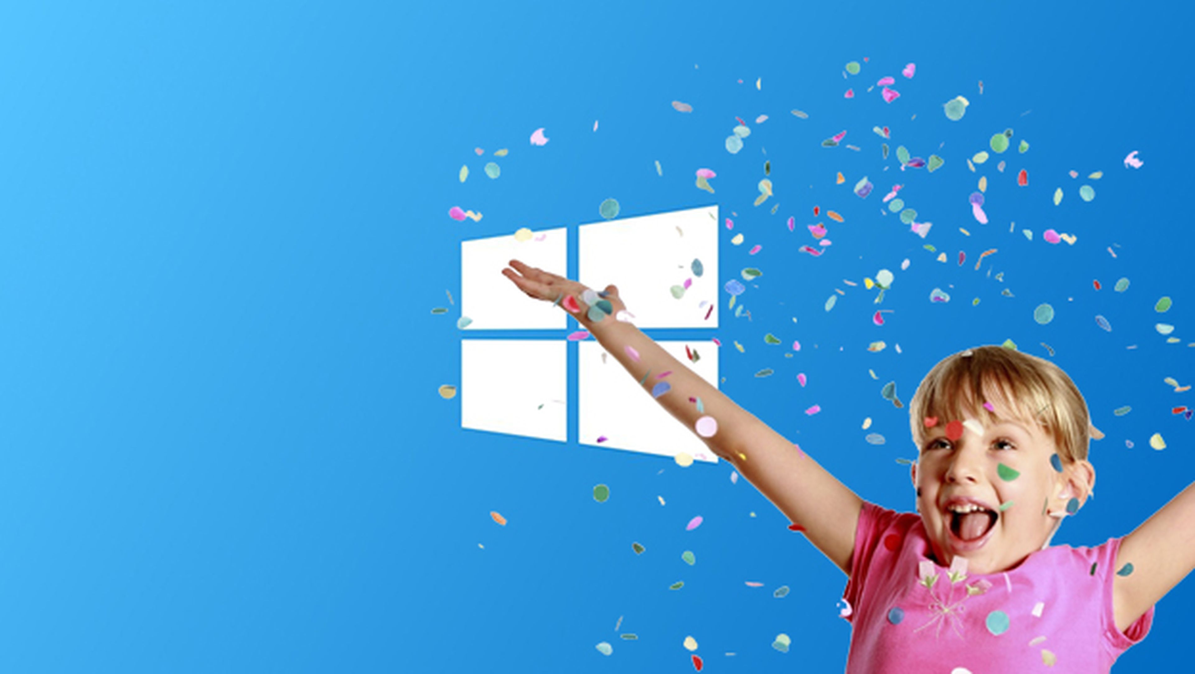 cambios windows 8.1 actualización