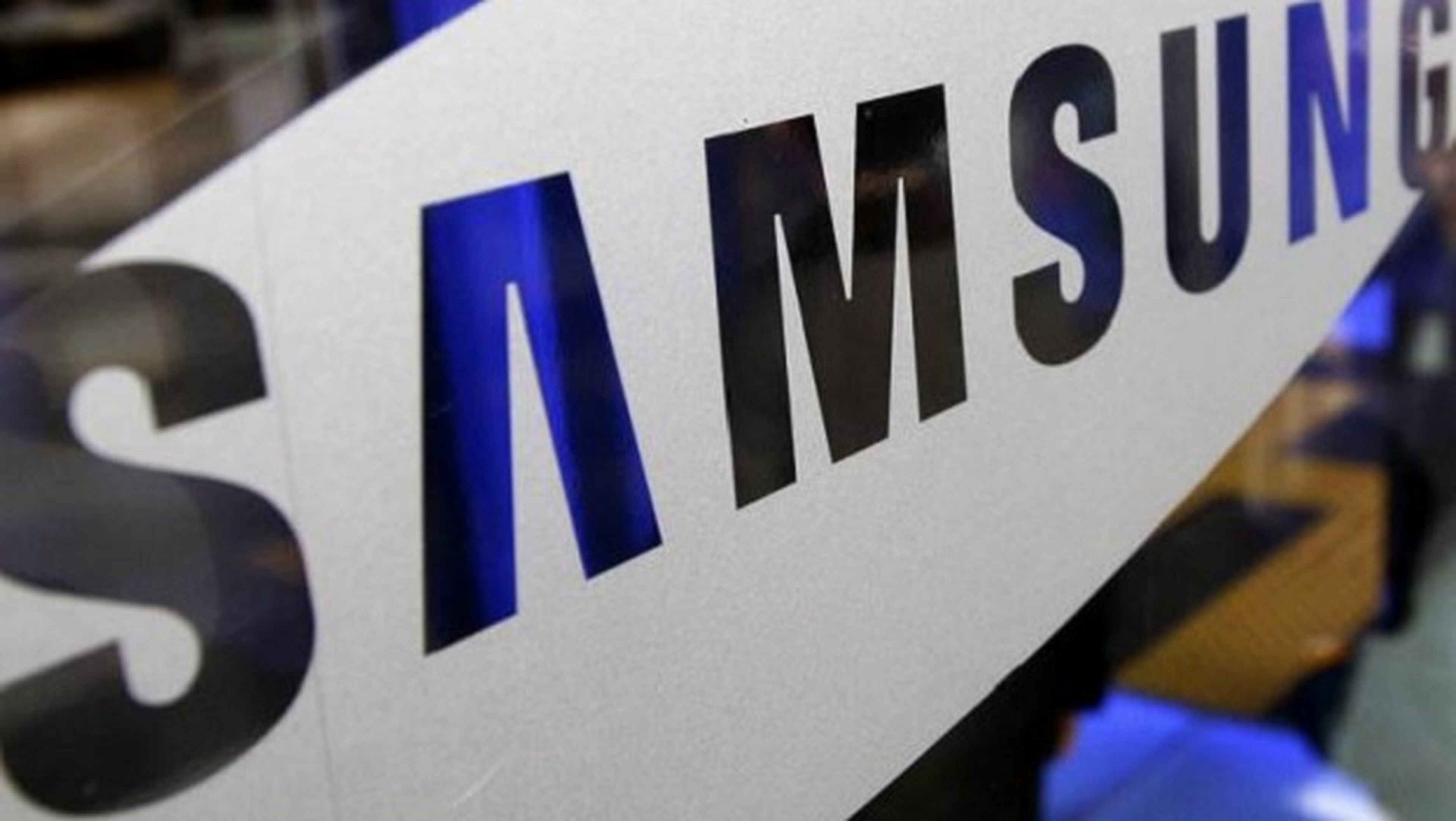 Documento interno de Samsung sobre la prioridad de superar a Apple