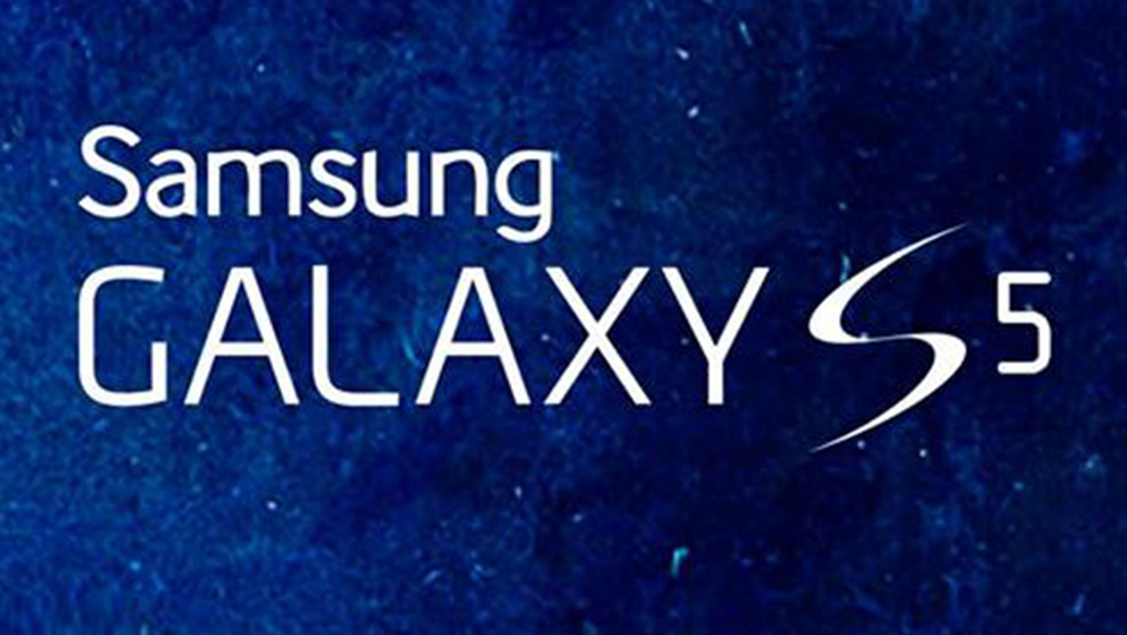 pruebas batería samsung galaxy s5
