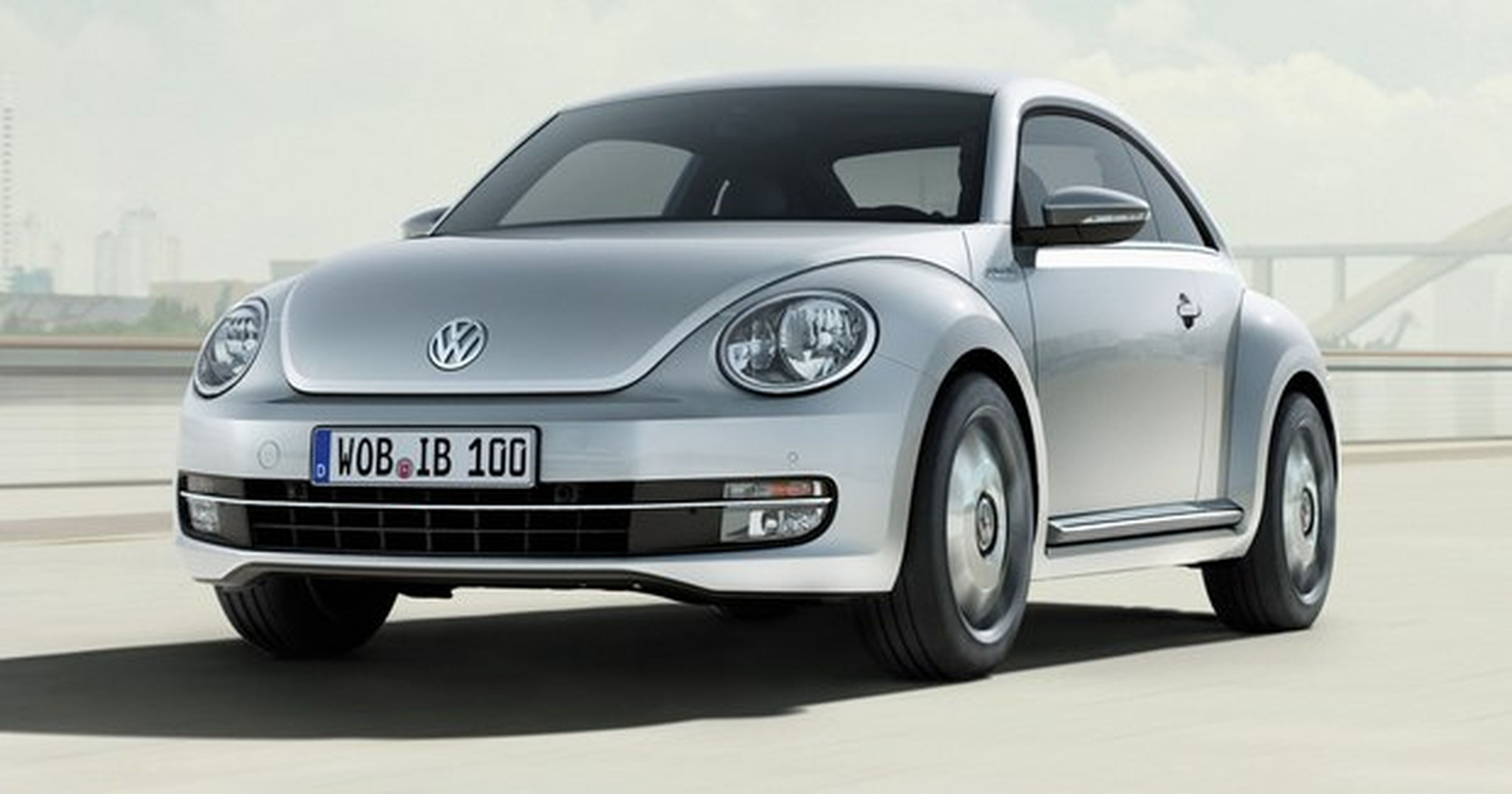 iBeetle