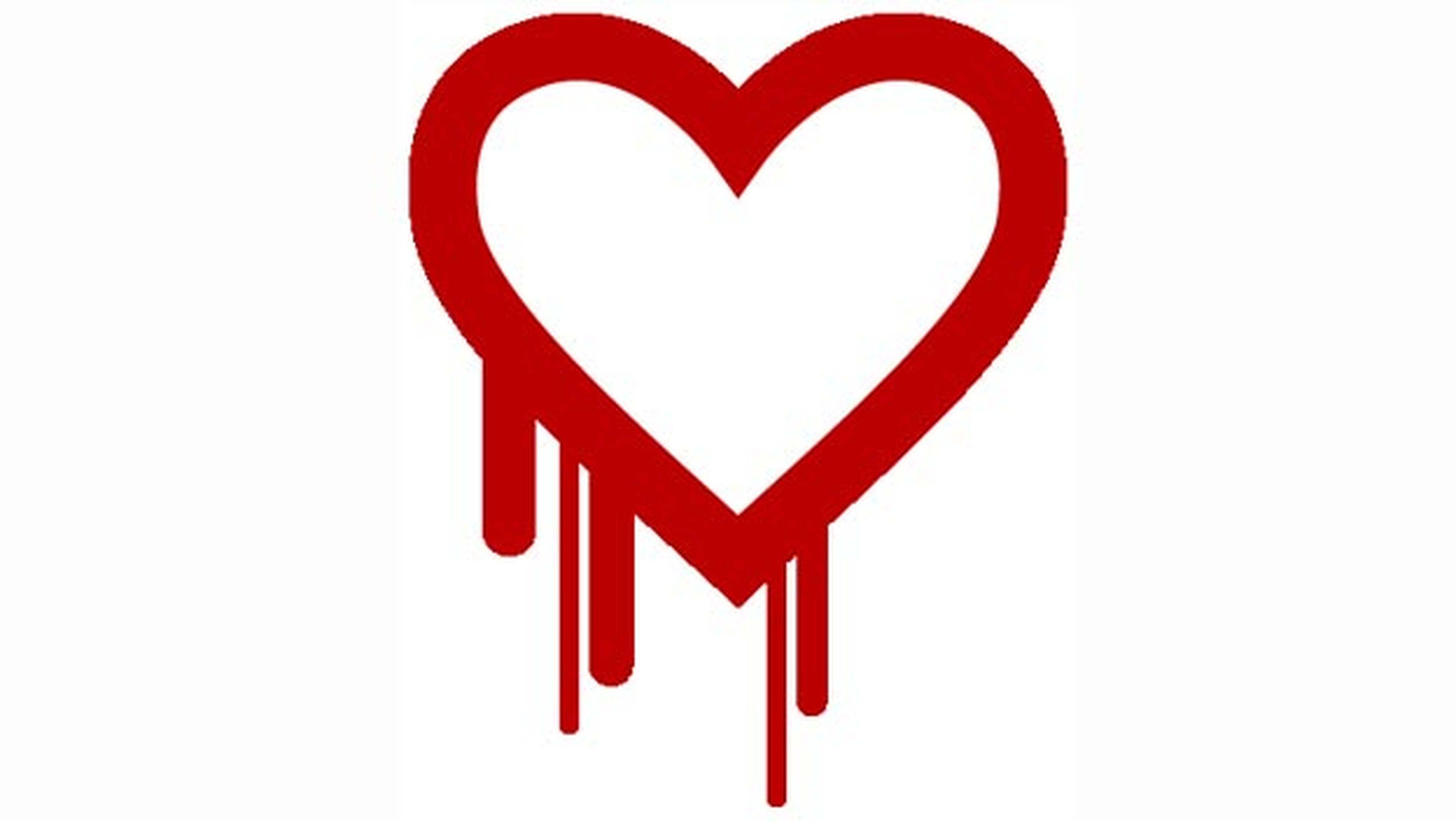 Heartbleed, un bug que pone en riesgo todo Internet