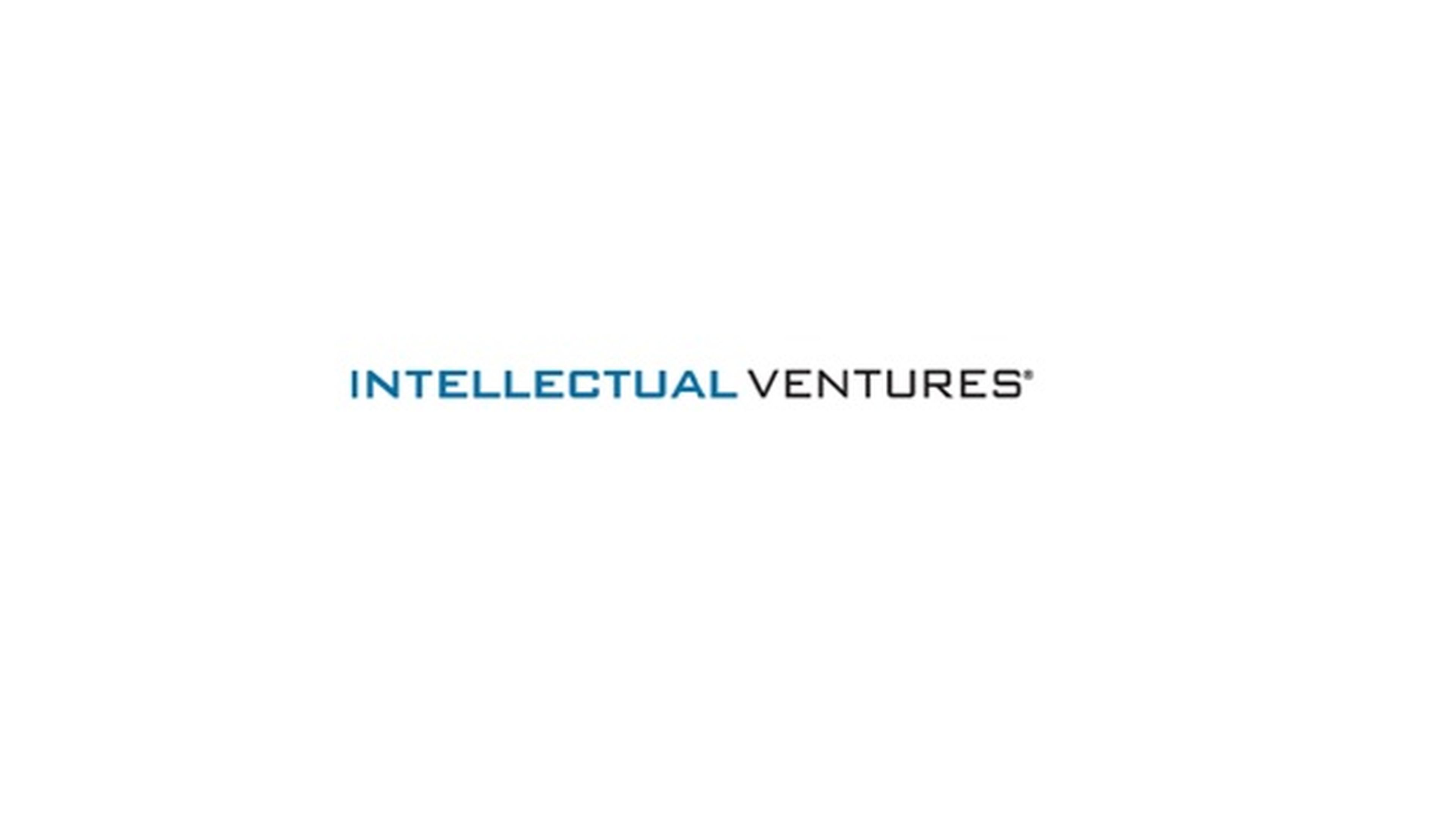 intellectual ventures patentes