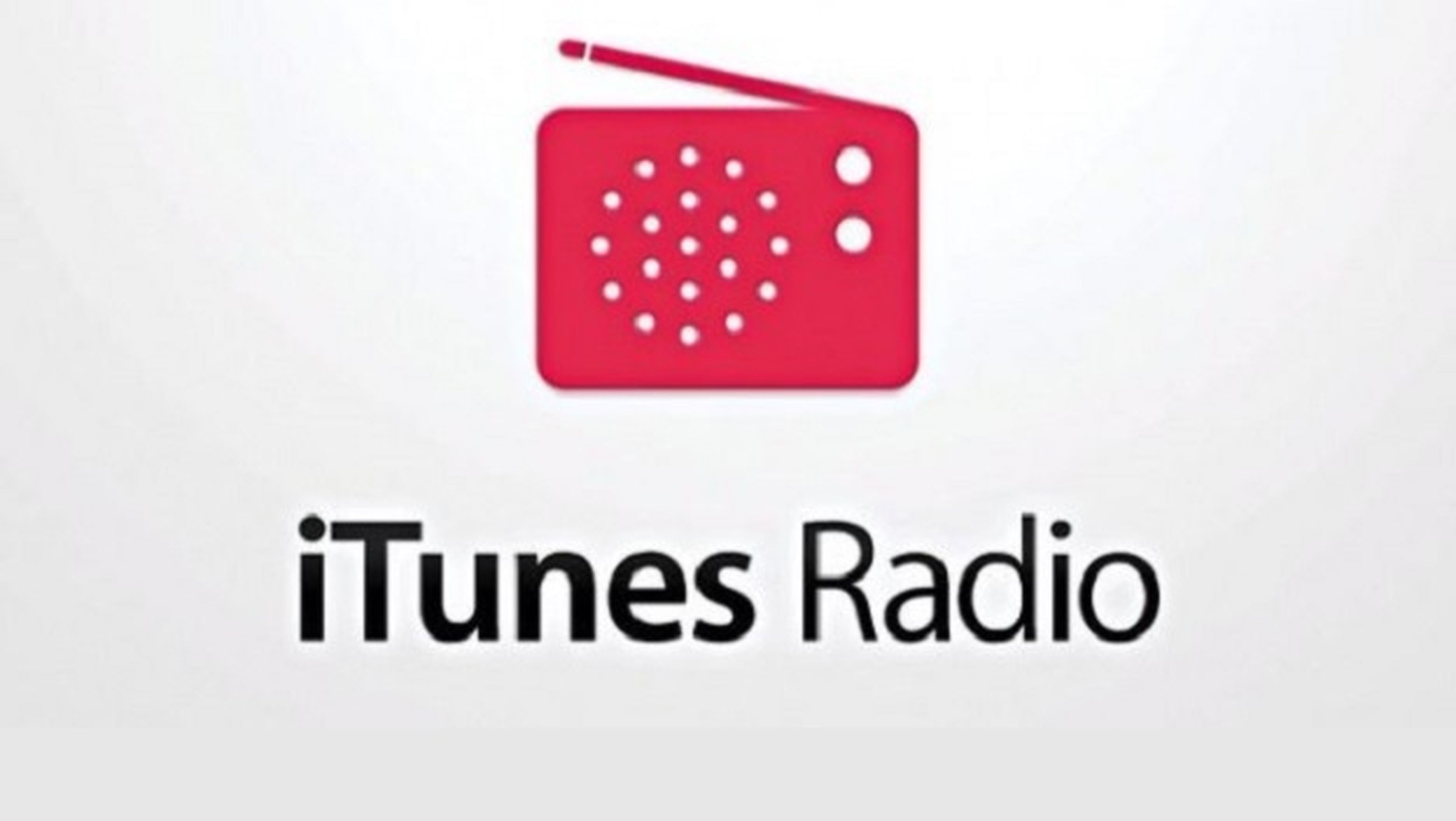 itunes para android apple