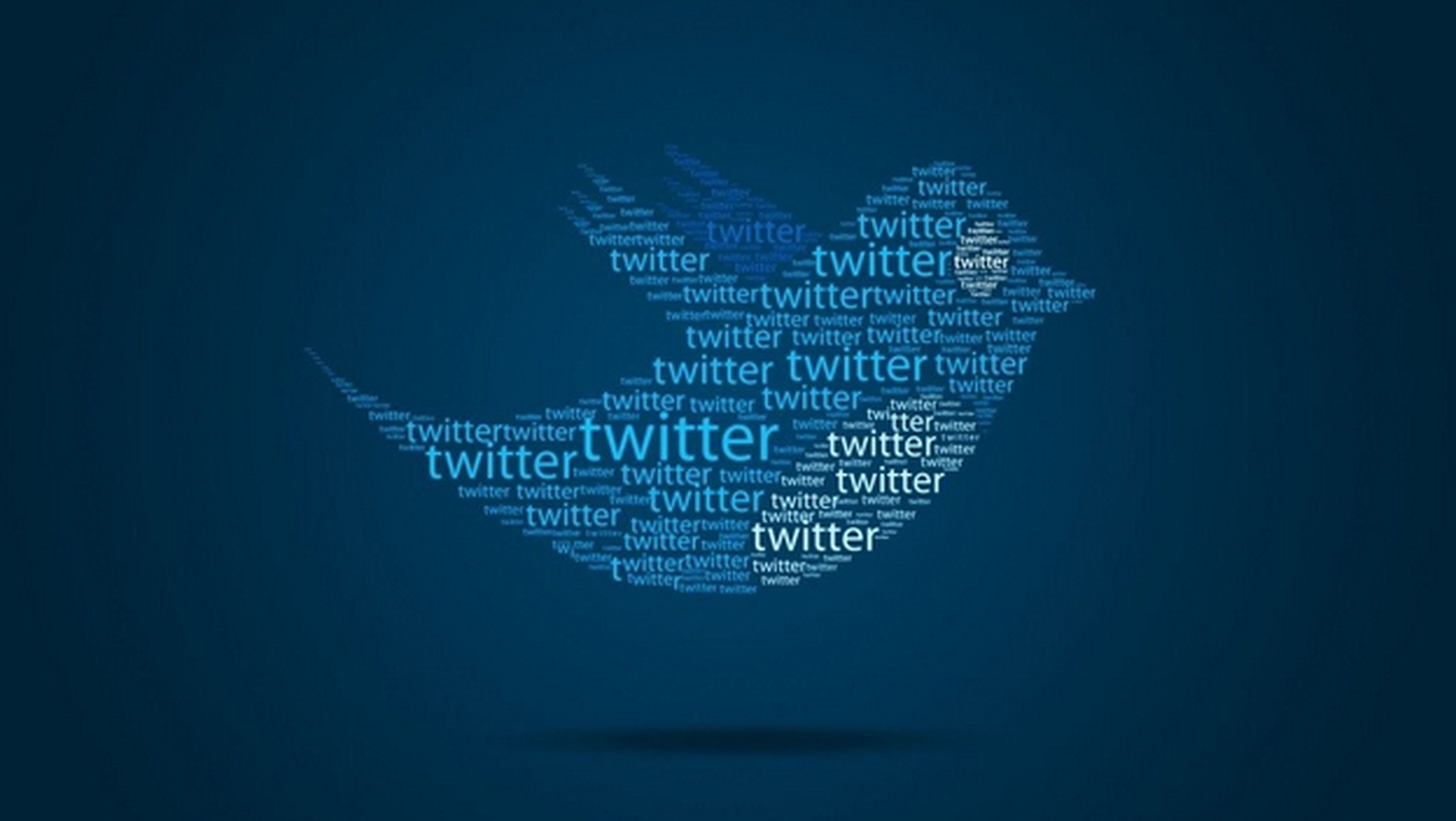 El 44% de los usuarios de Twitter no ha tuiteado nunca