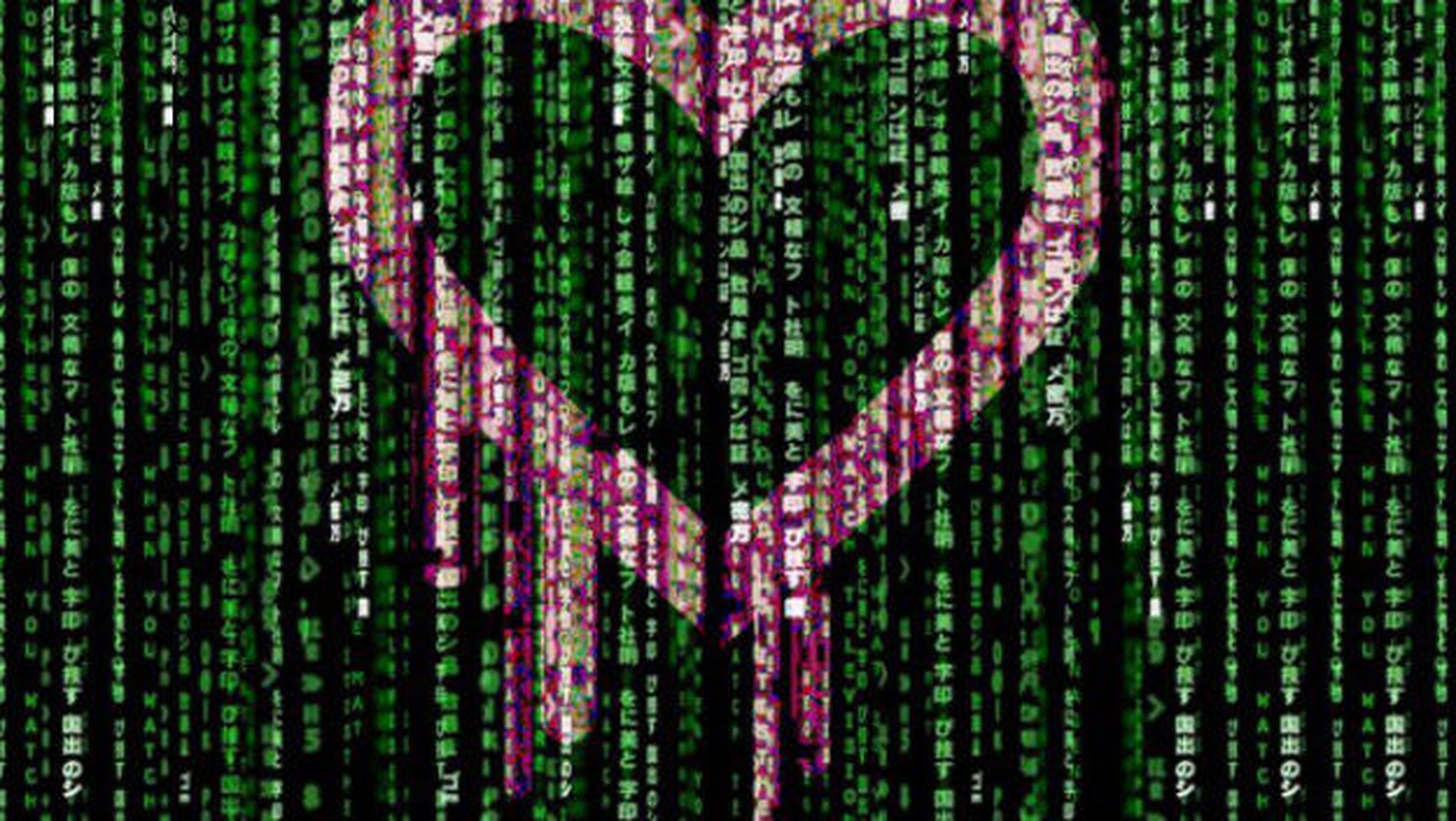 Autor de Heartbleed se disculpa por inconvenientes