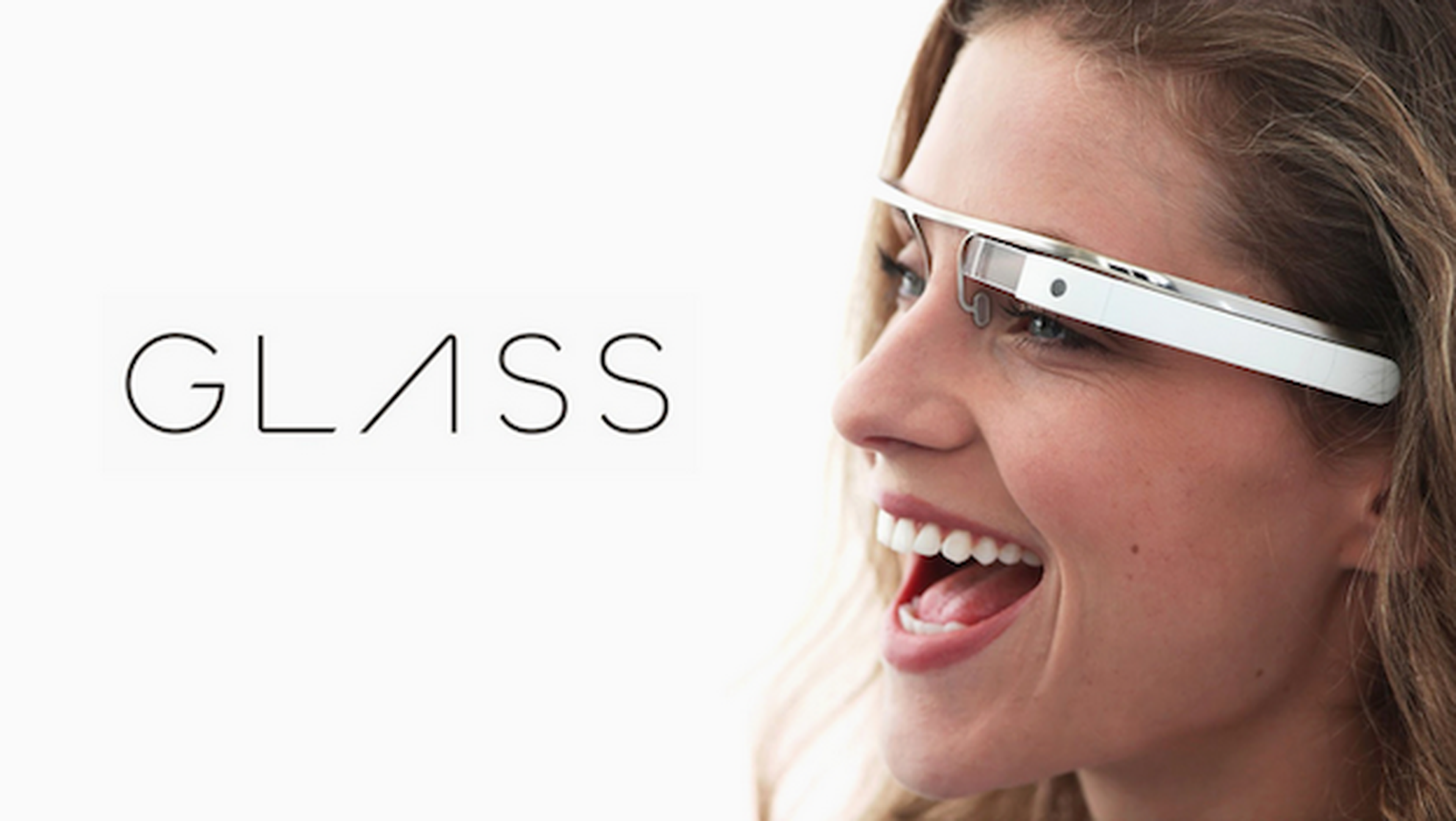 Atacan a un usuario de Google Glass para romper las gafas