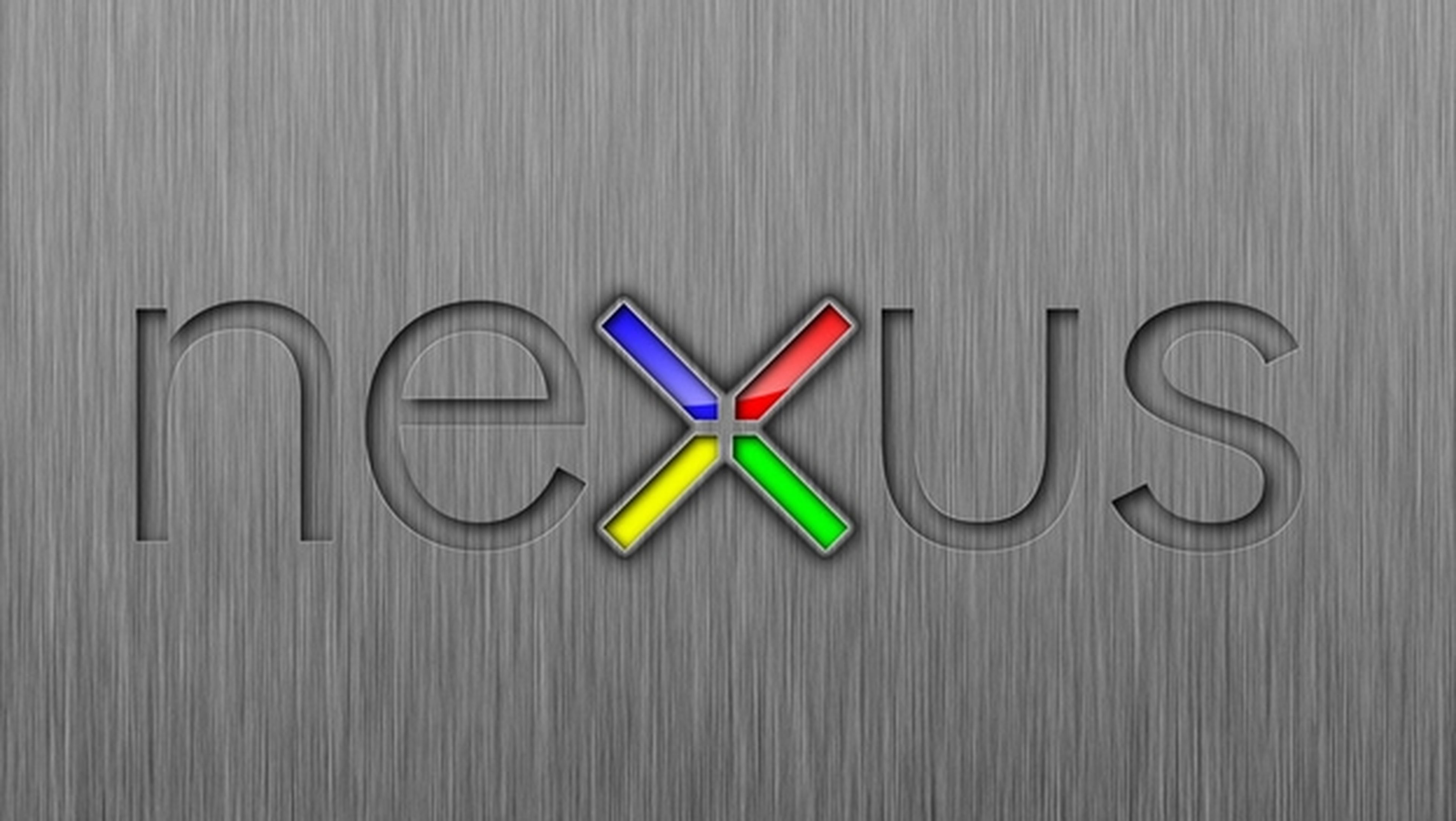 Google podría estar preparando un nuevo smartphone Nexus de bajo coste, con procesador Mediatek, por menos de 100 dólares.