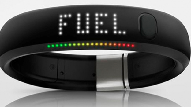 Nike corta los rumores: Nike Fuelband seguirá produciendo Computer