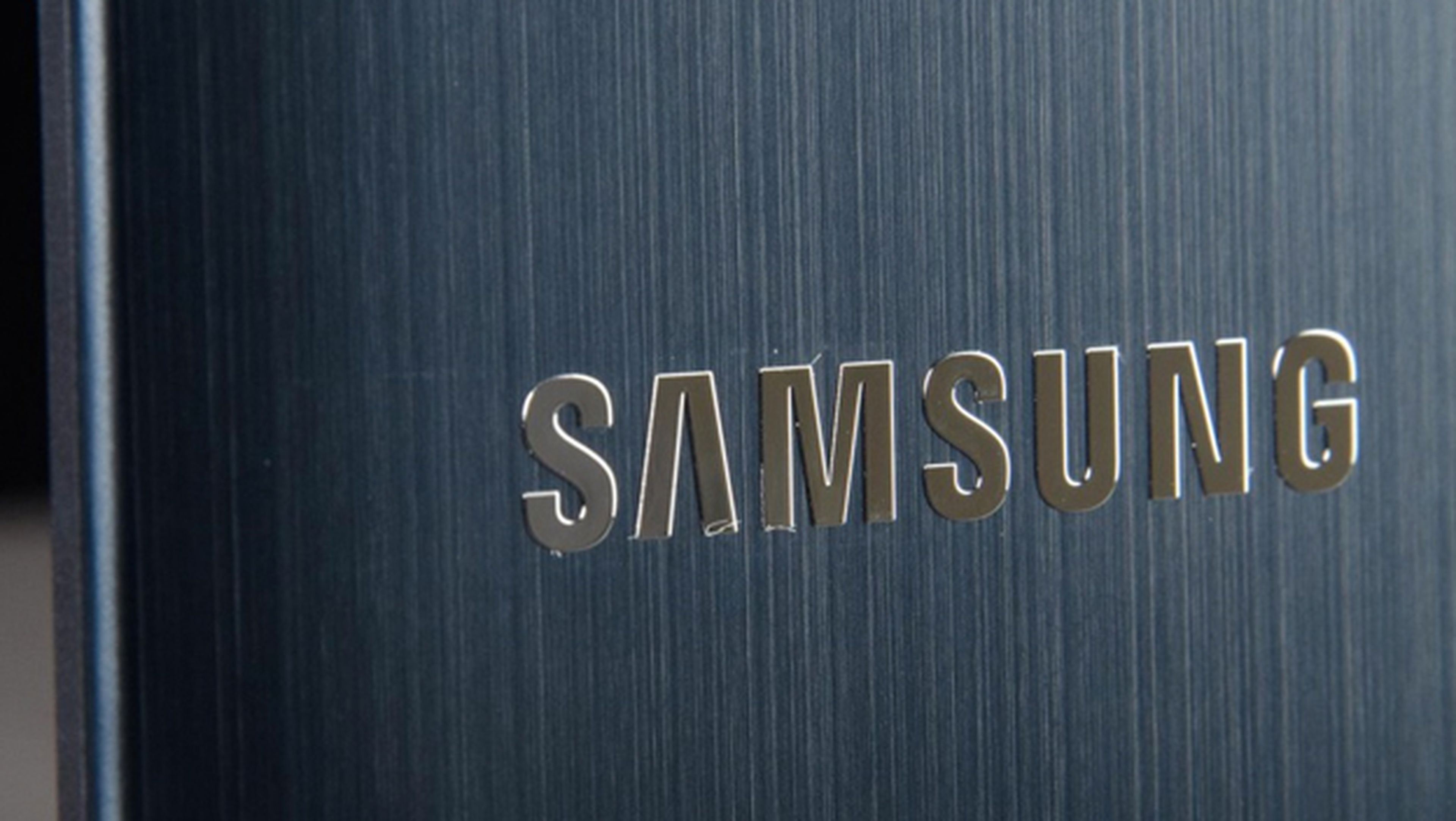 Samsung Galaxy S5 Prime aparece en la India
