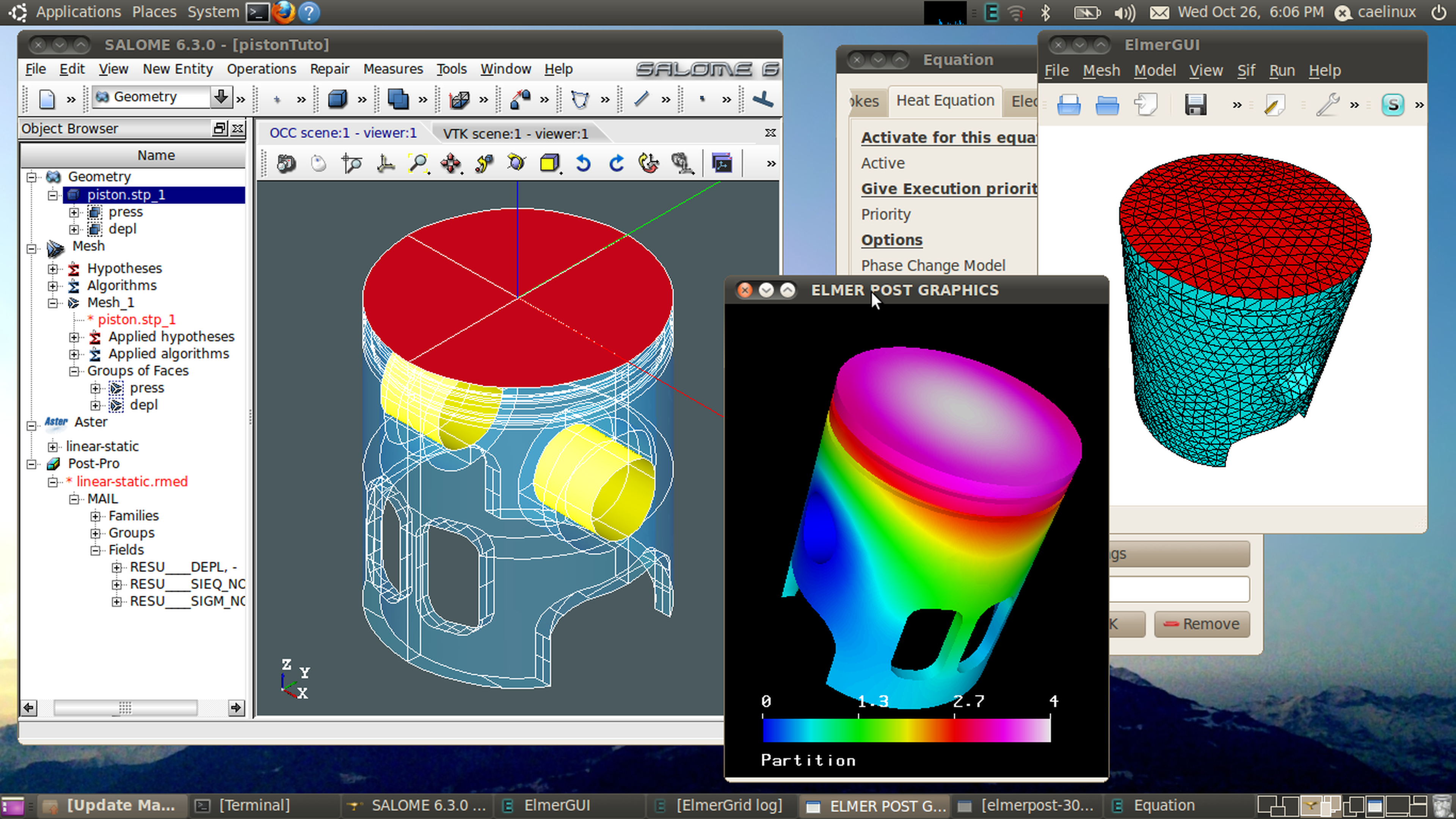 Computer aided engineering. Системы автоматизированного проектирования CAE. CAE системы автоматизированного инженерного анализа. CAE моделирование. Моделирование в системах CAE.