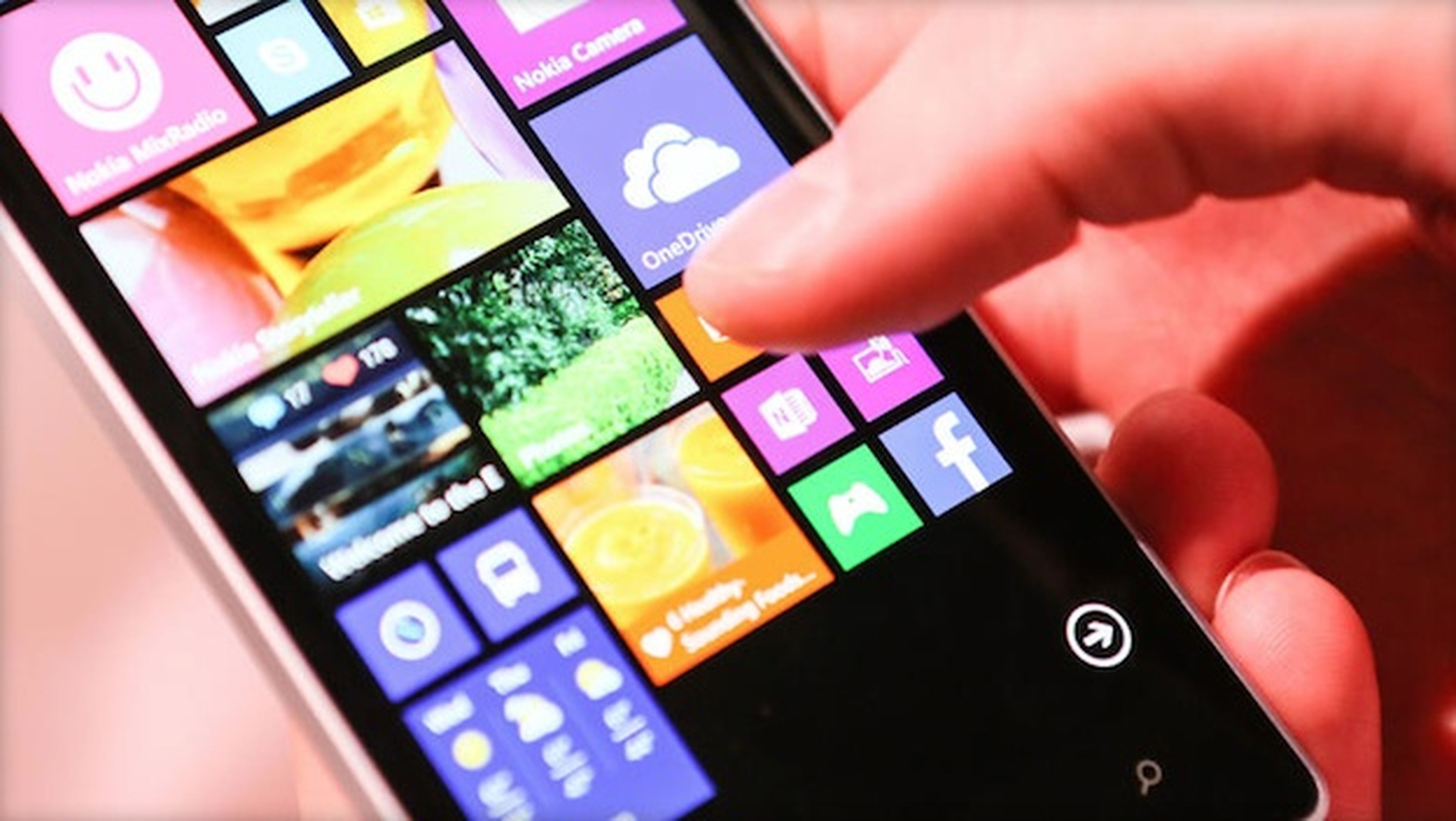 Microsoft ya es dueño oficial de división de dispositivos de Nokia