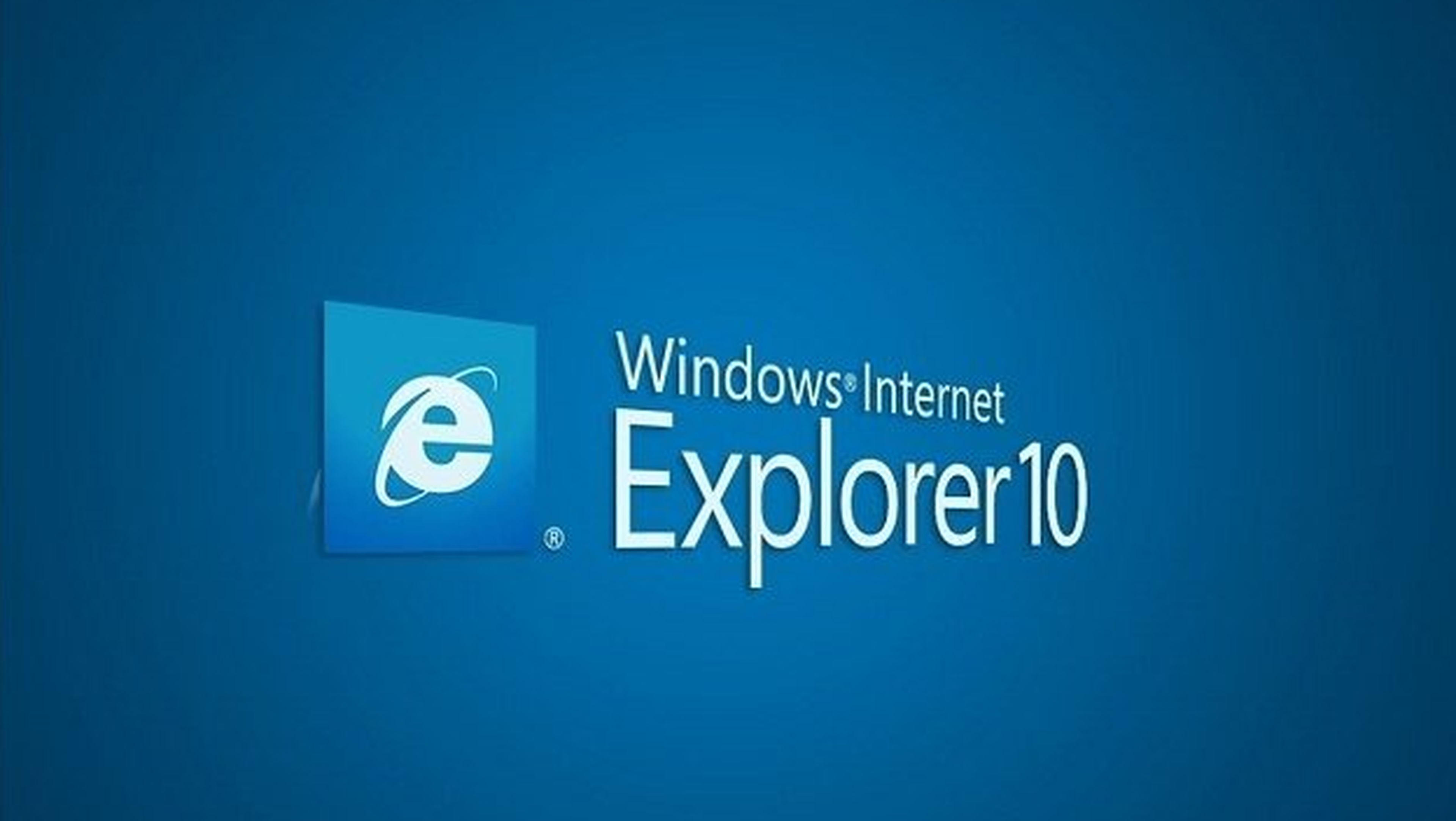Bug en Internet Explorer afectaría a millones de usuarios