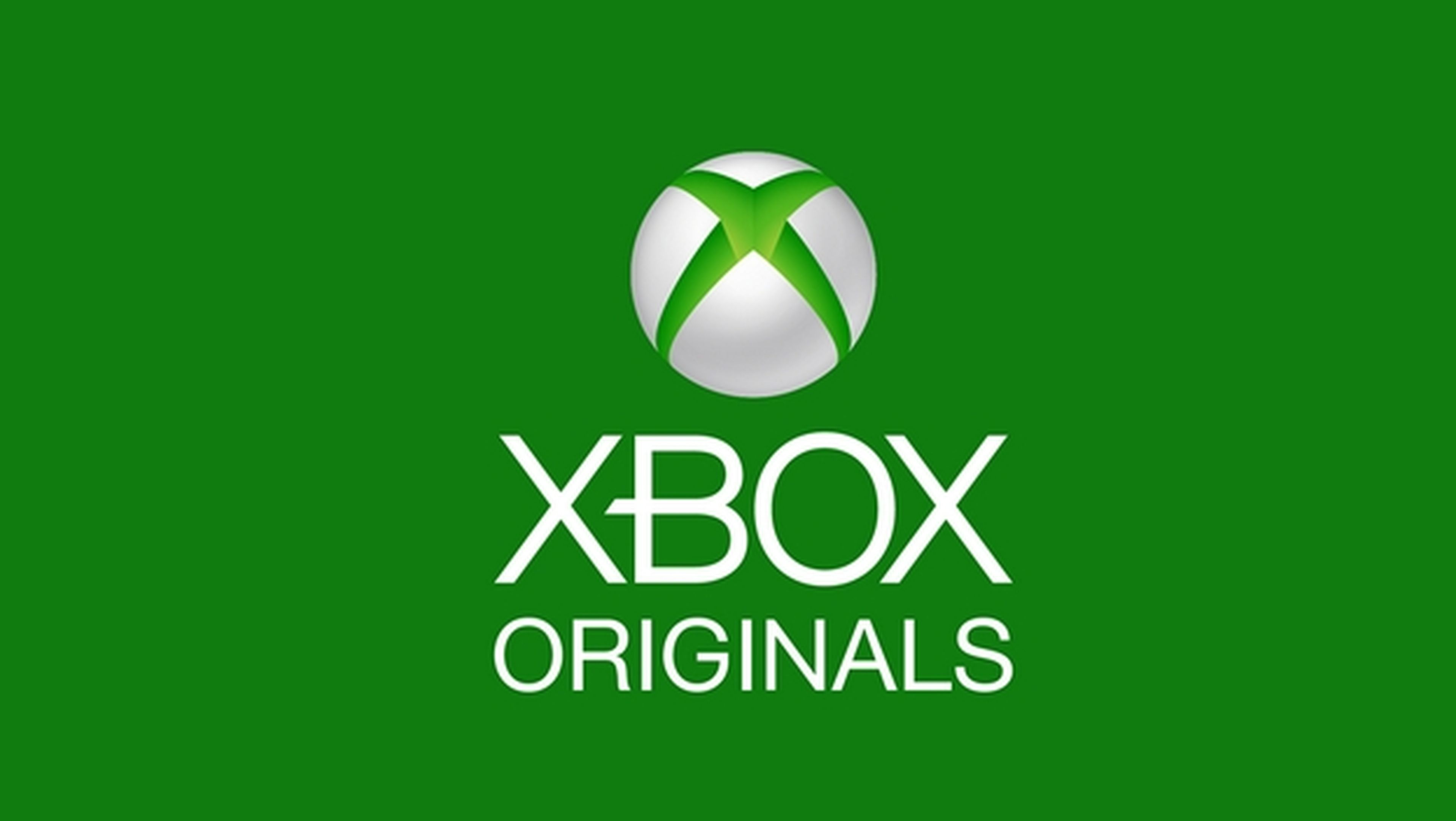 Anuncian primeras doce series del canal de televisión Xbox Originals, de Microsoft. Con Steven Spielberg y Ridley Scott.