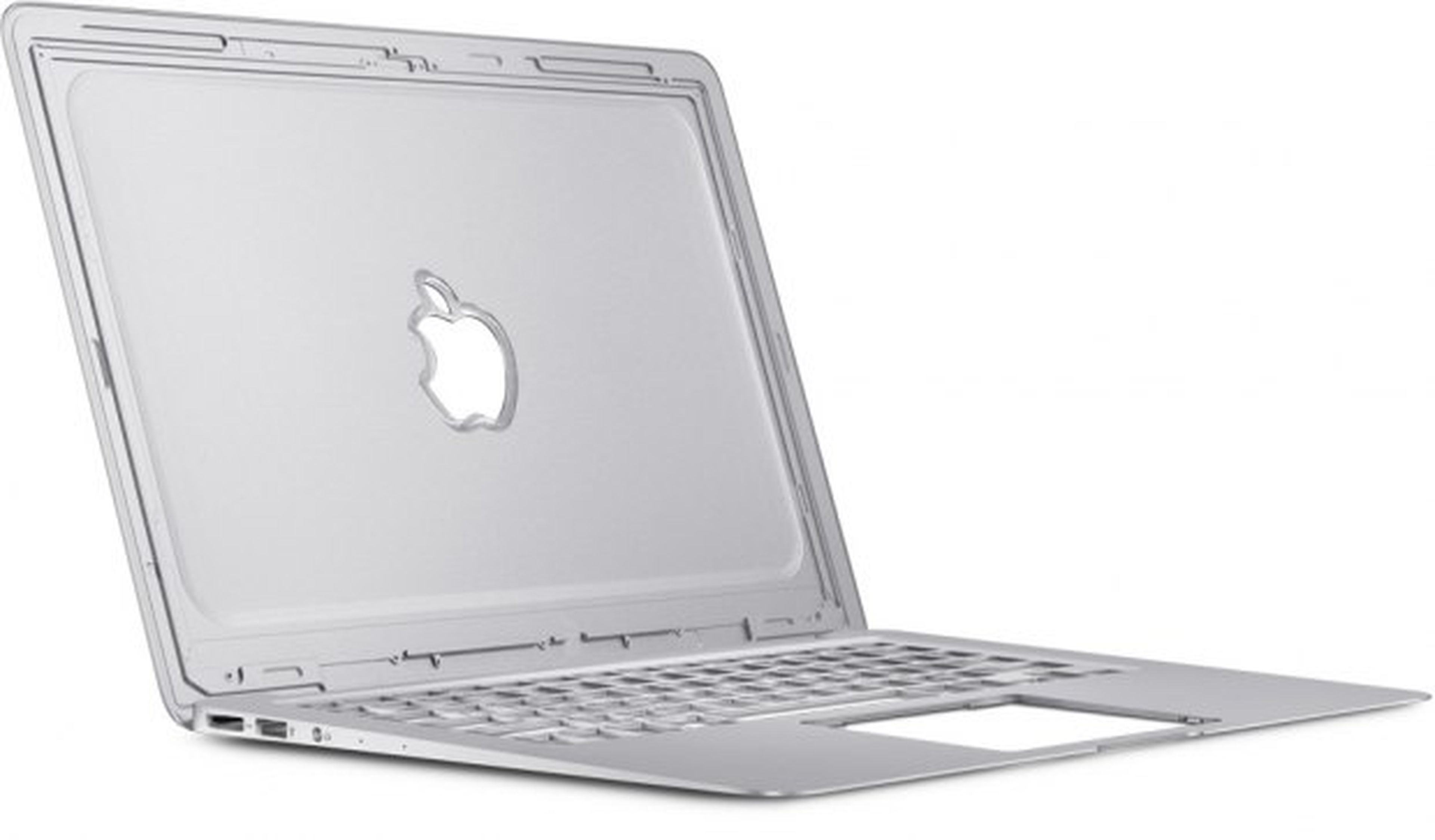 Carcasa MacBook Air 2014