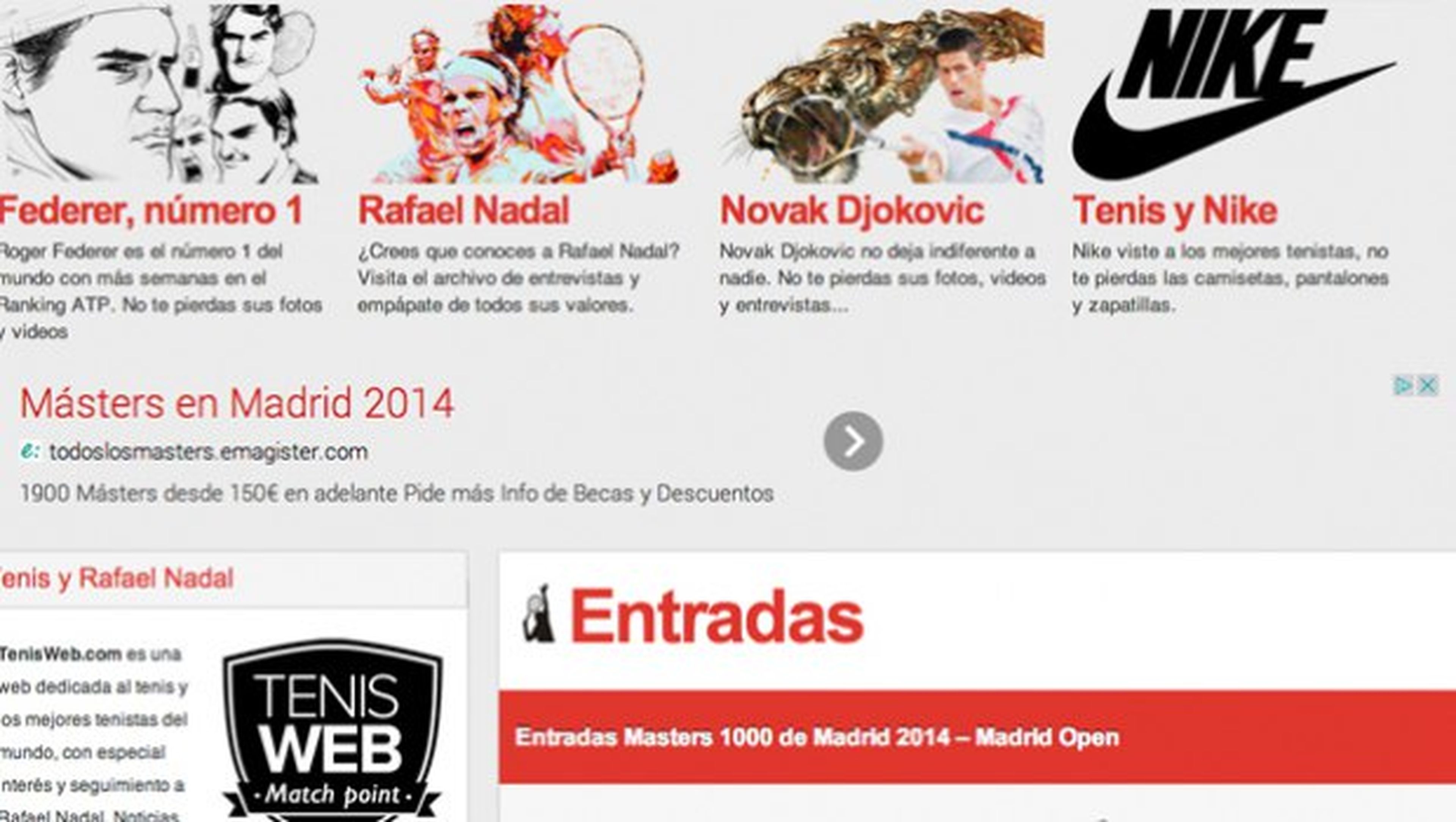 tenisweb.com