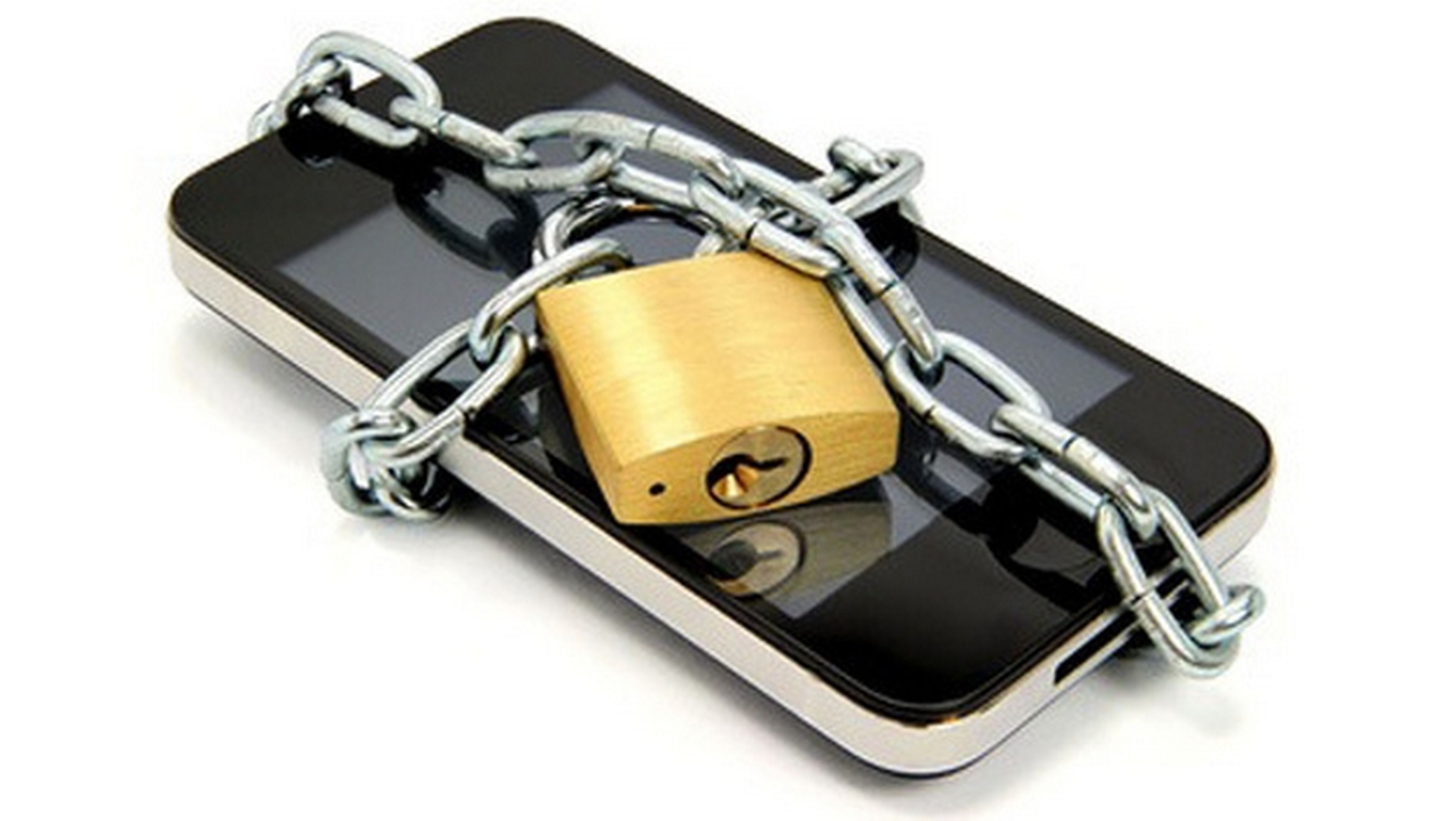 Koler.A, un ransomware secuestra tu smartphone Android y pide un rescate de 300 $