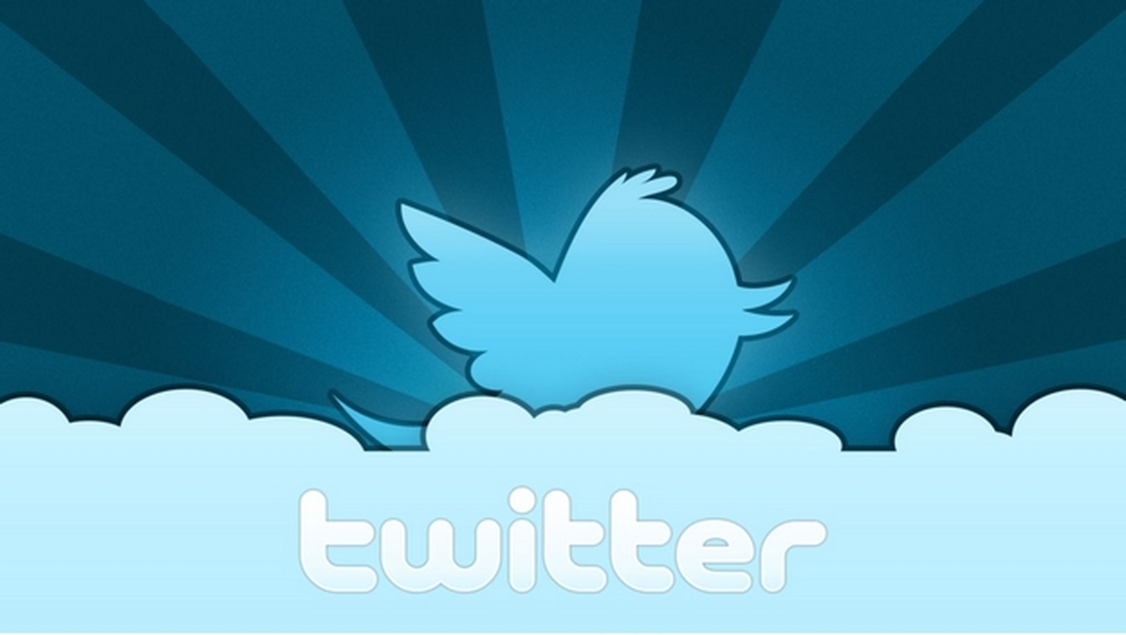 Actualización de Twitter añade nuevas medidas de seguridad, como la opción de resetear la contraseña usando el móvil.