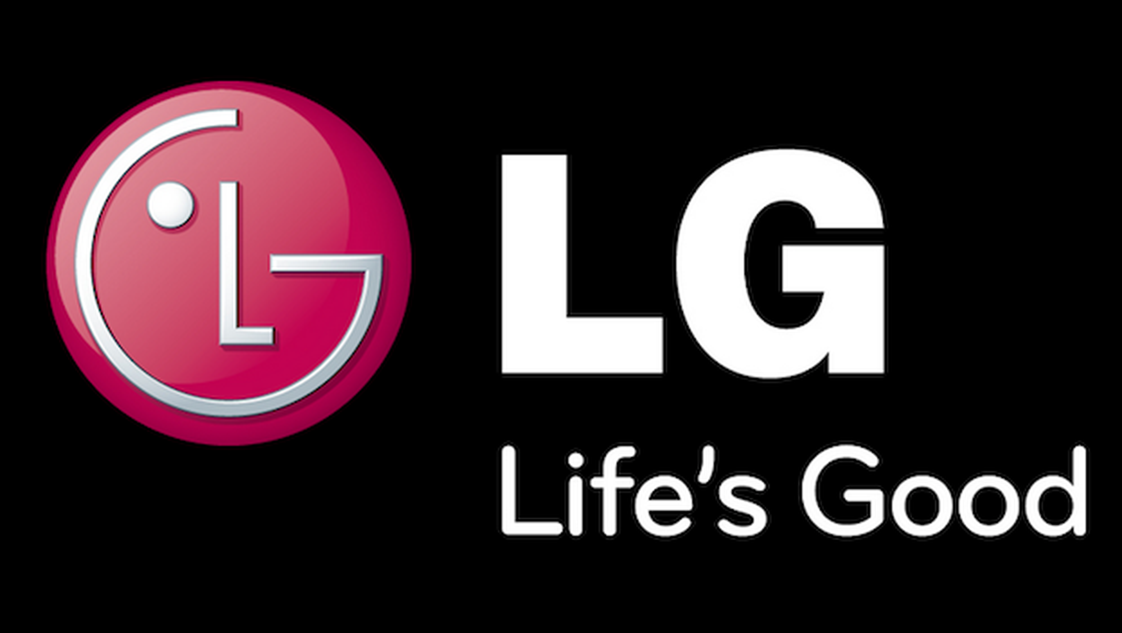 LG L35, móvil low-cost preparado para competir con el Moto E