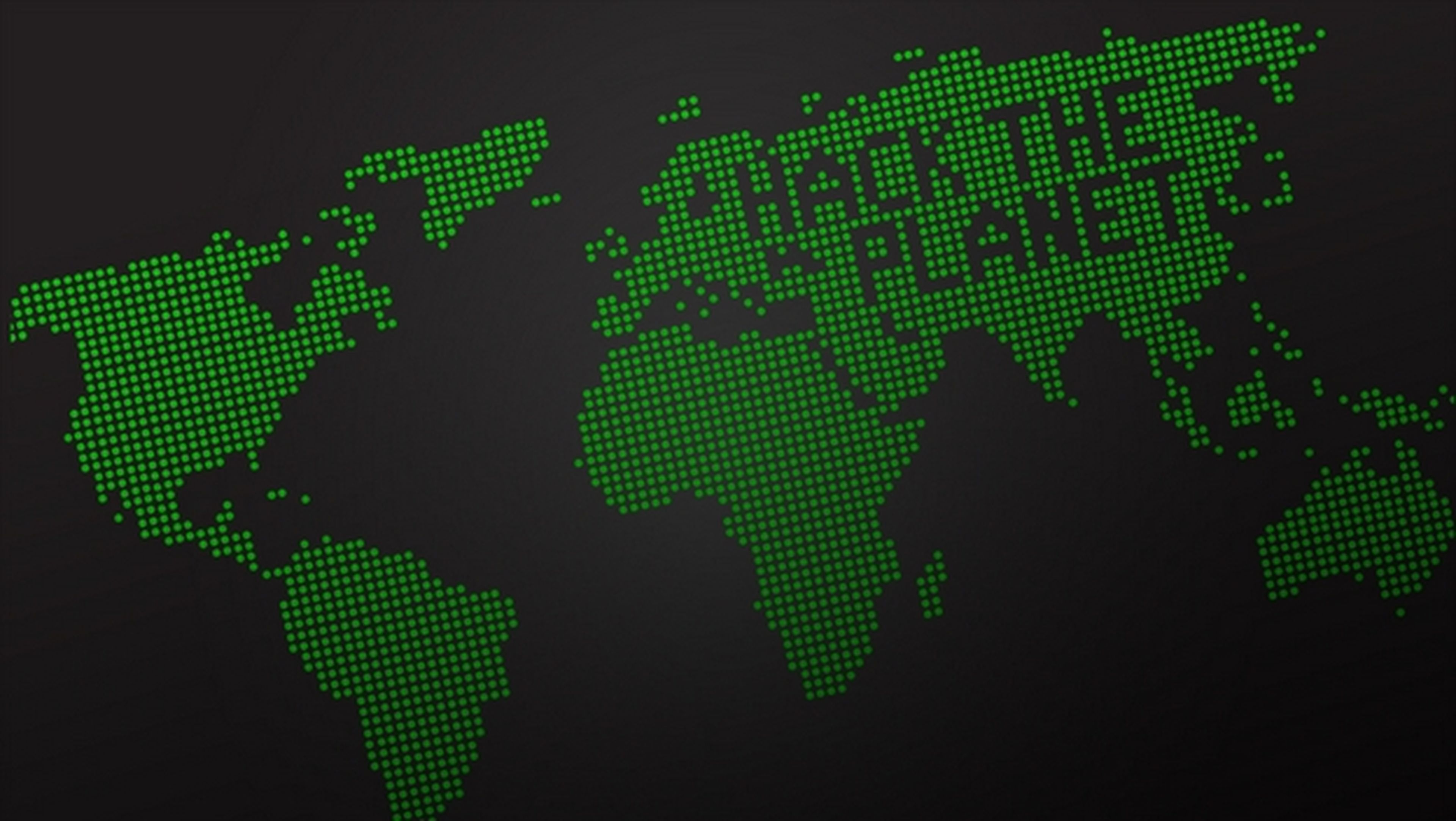 Estados Unidos podría negar el visado a hackers chinos que darán conferencias en las convenciones Def Con y Black Hat
