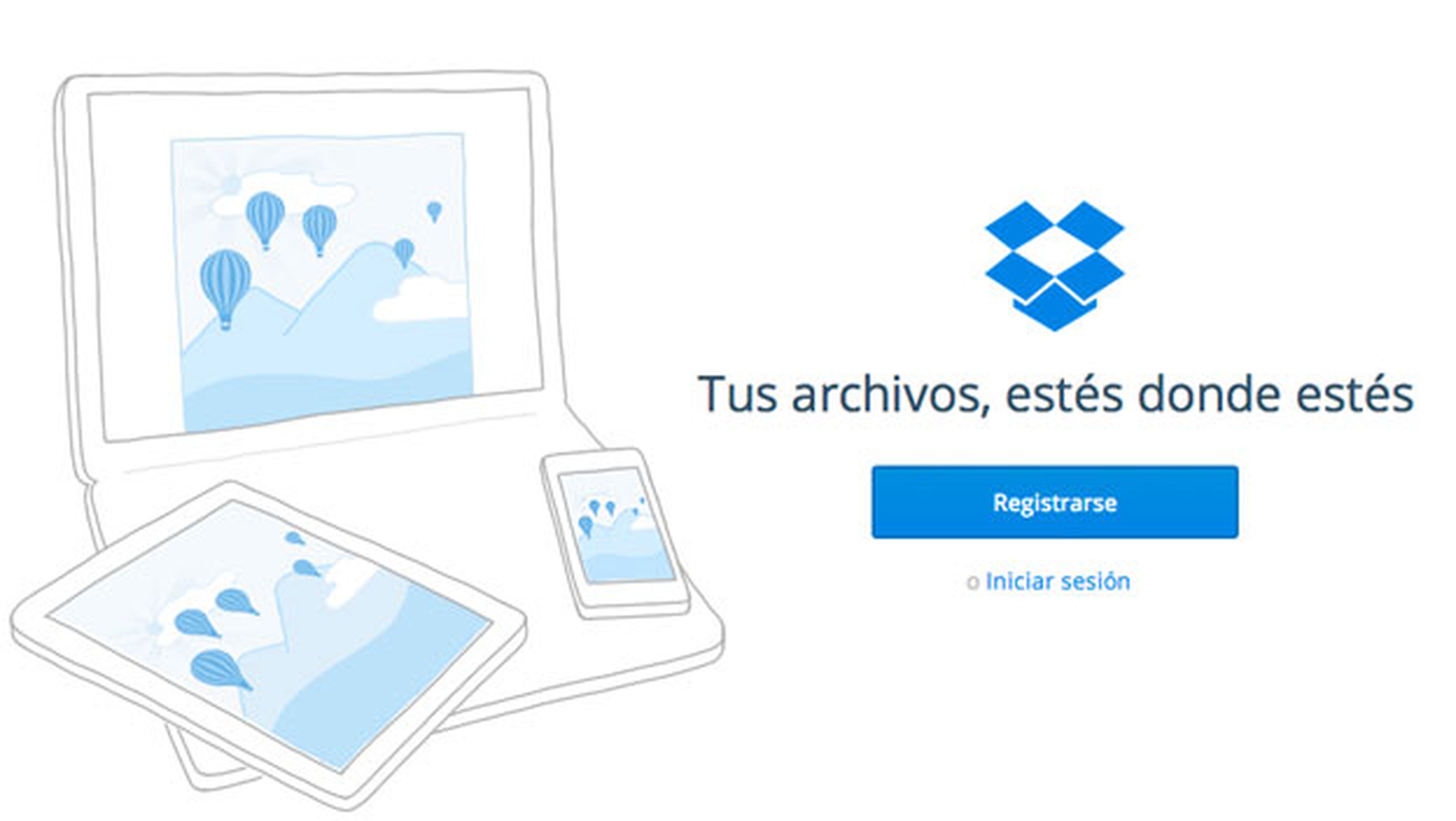 Dropbox