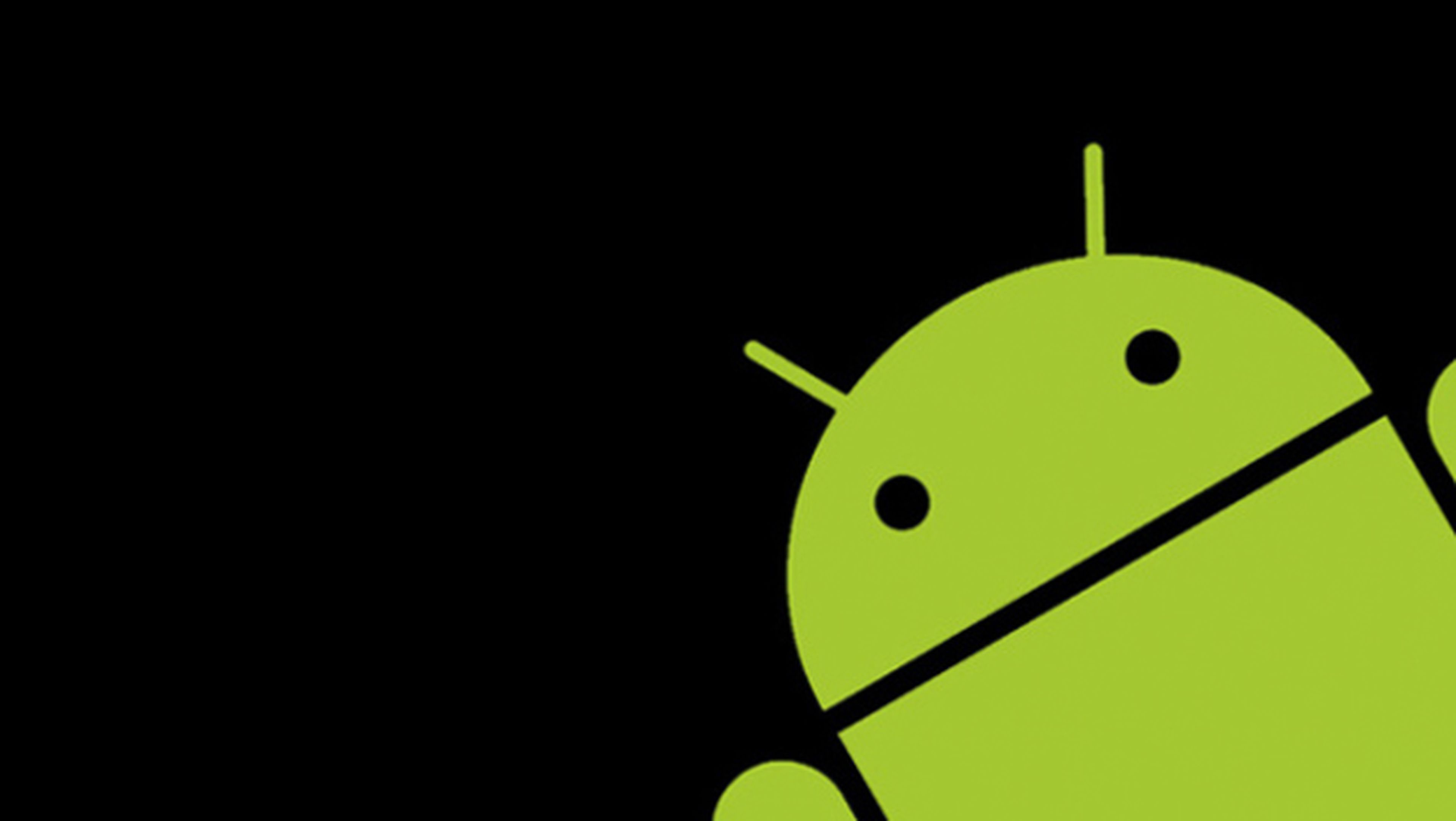 Android gana cuota de mercado en el mundo