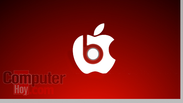 5 preguntas que nos surgen tras la compra de Beats por Apple