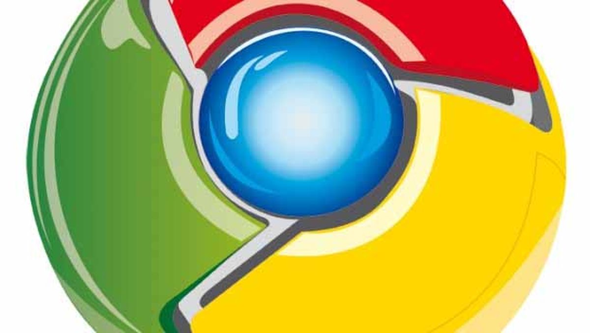 Сессия chrome. Гугл хром картинка для детей.