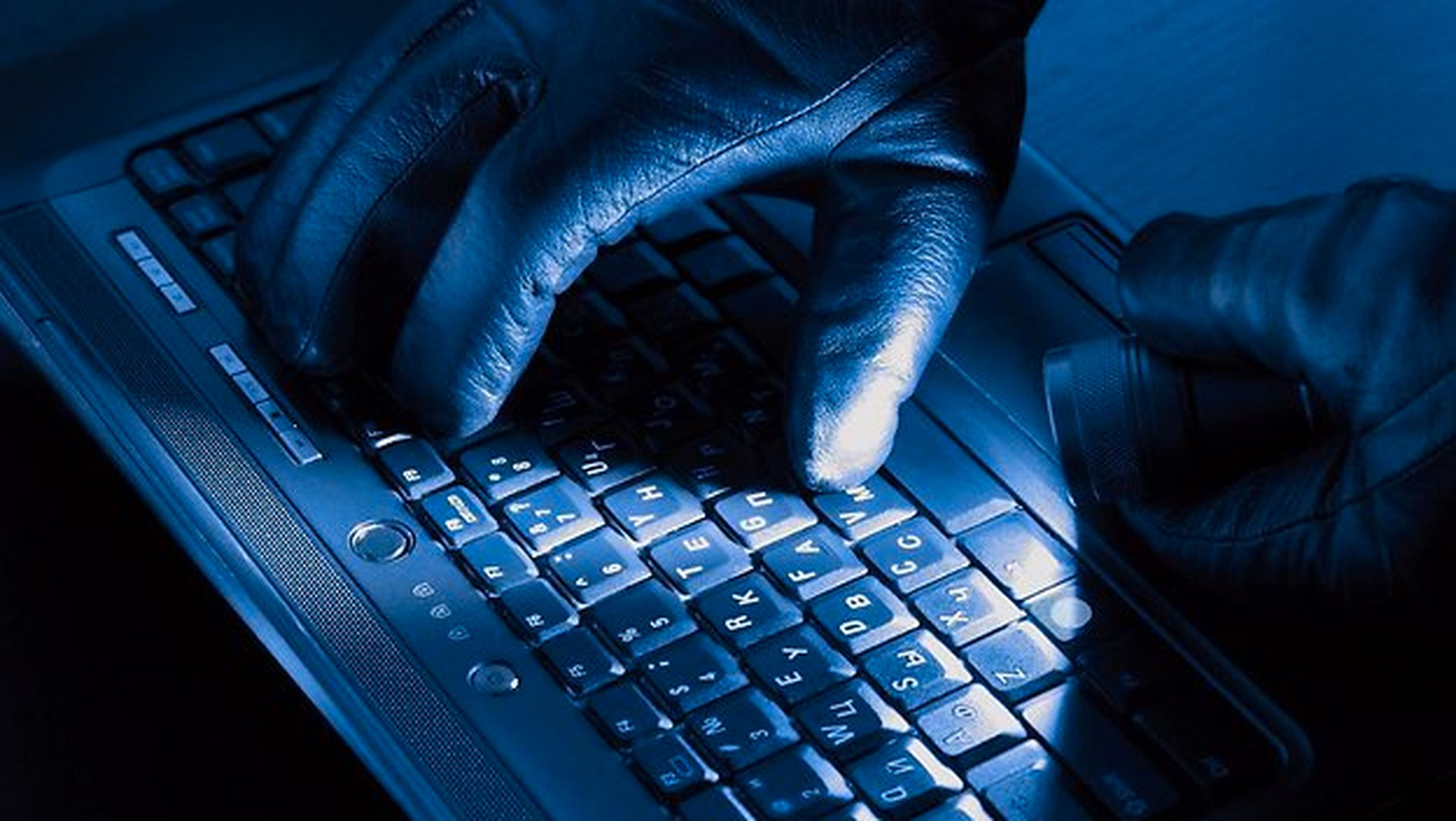 hackers detenidos en Rusia tras intento de secuestro de cuentas de Apple
