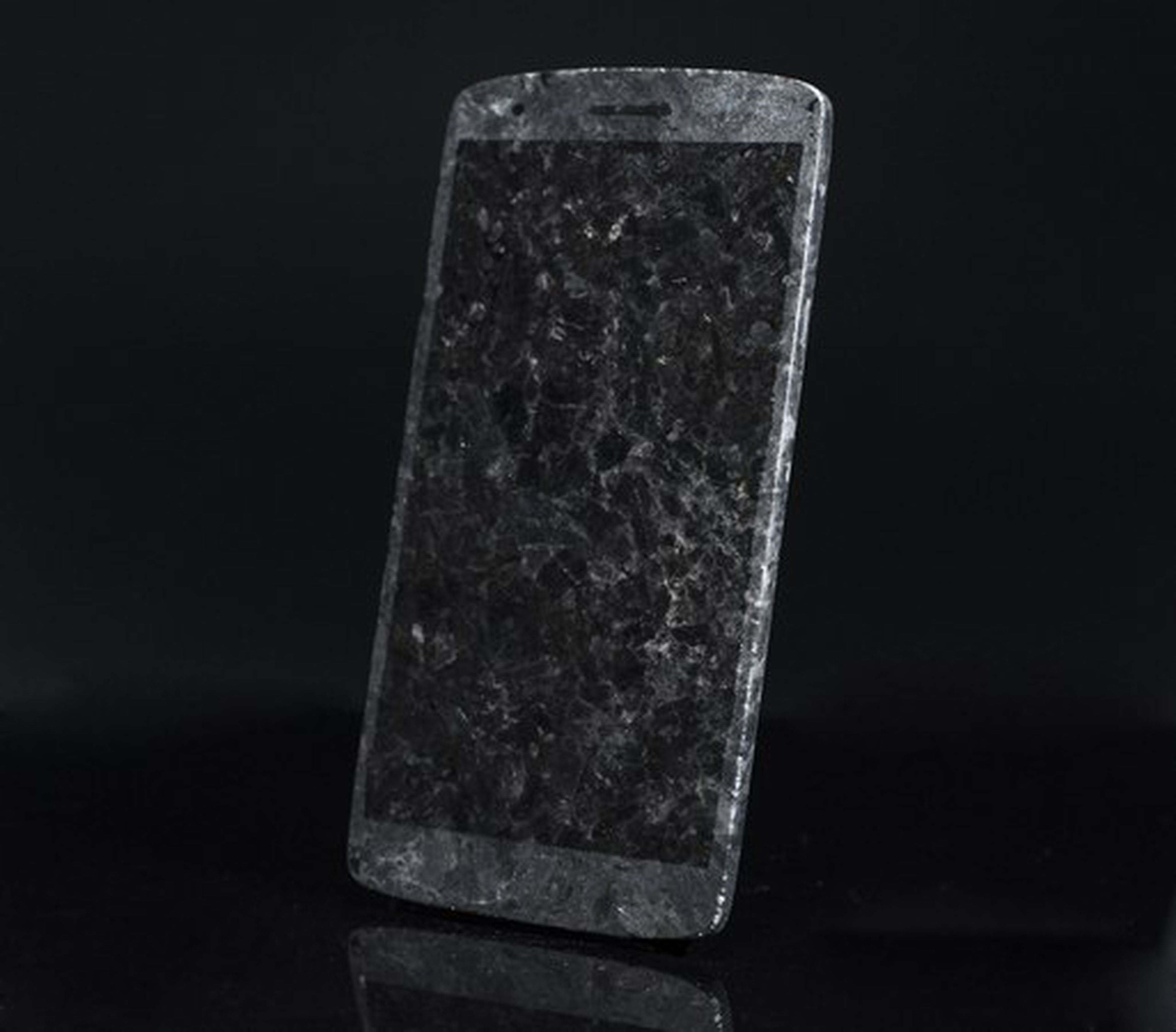 OnePlus One mármol