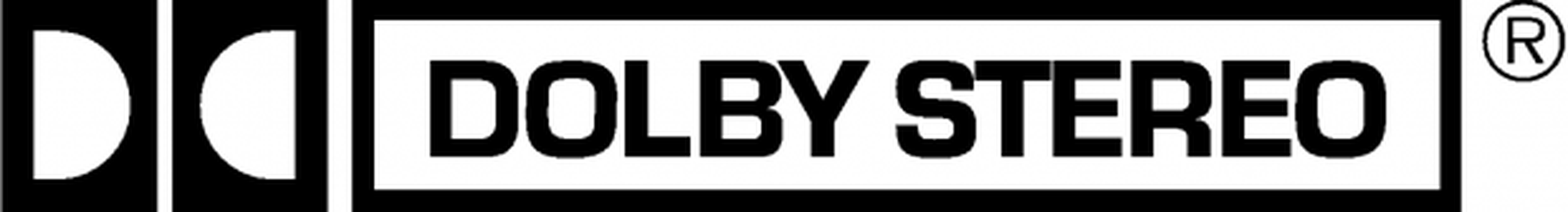Dolby Stereo