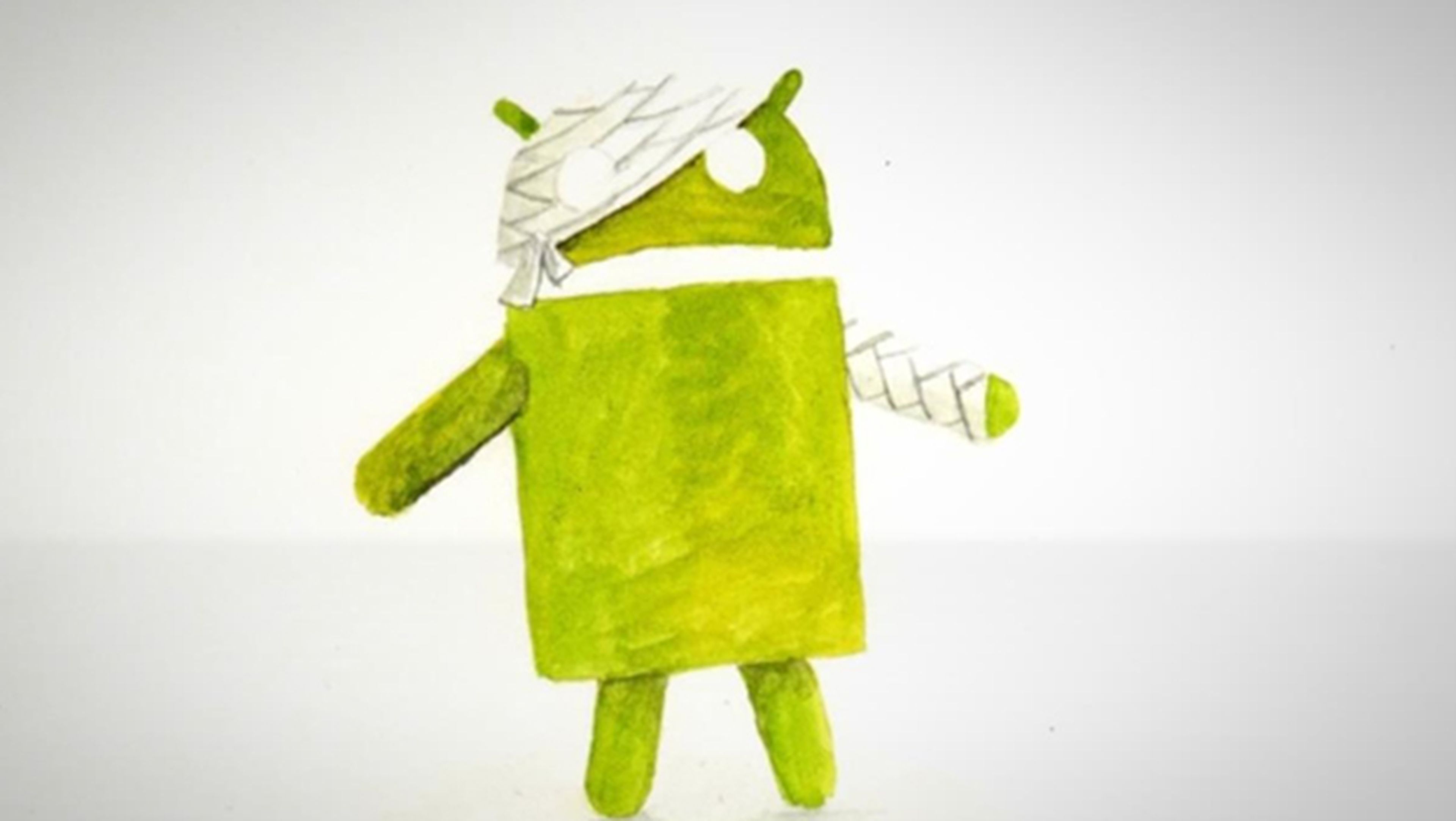 android 4.4.4