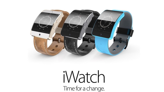 Iwatch tamaños online