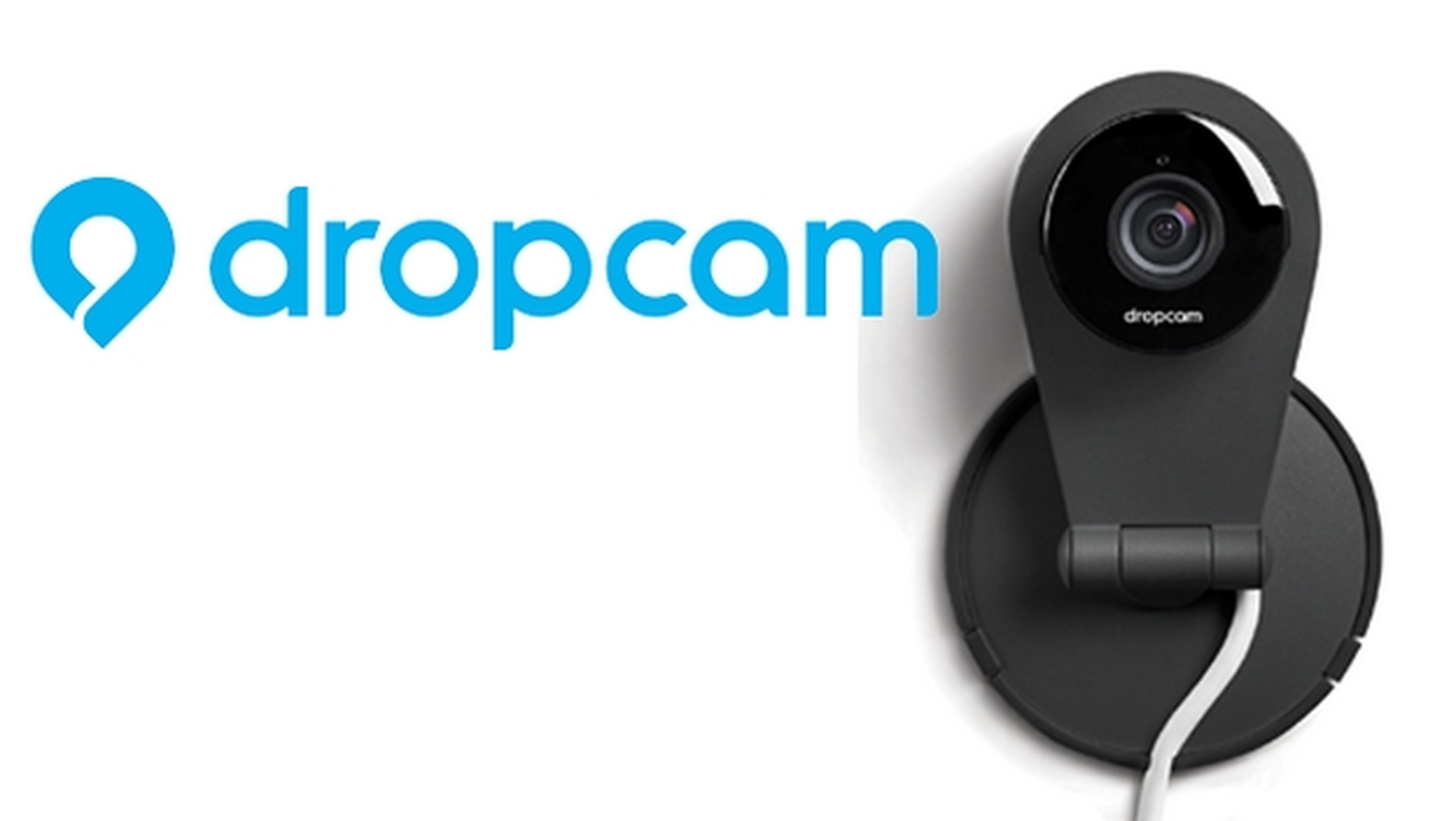 Google y Nest compran Dropcam, cámaras de videovigilancia en la nube, por 555 millones de dólares.
