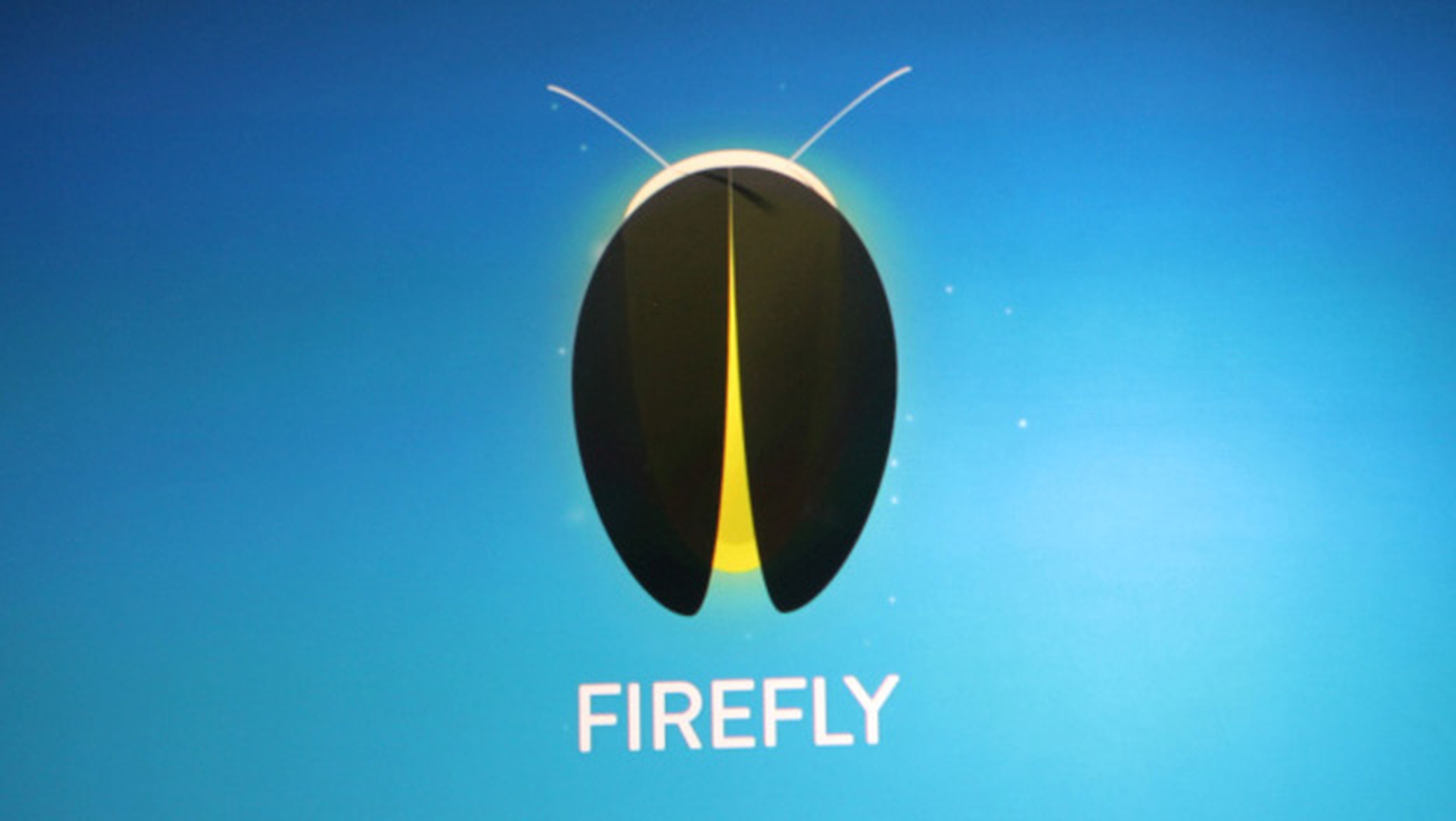 Firefly de Amazon