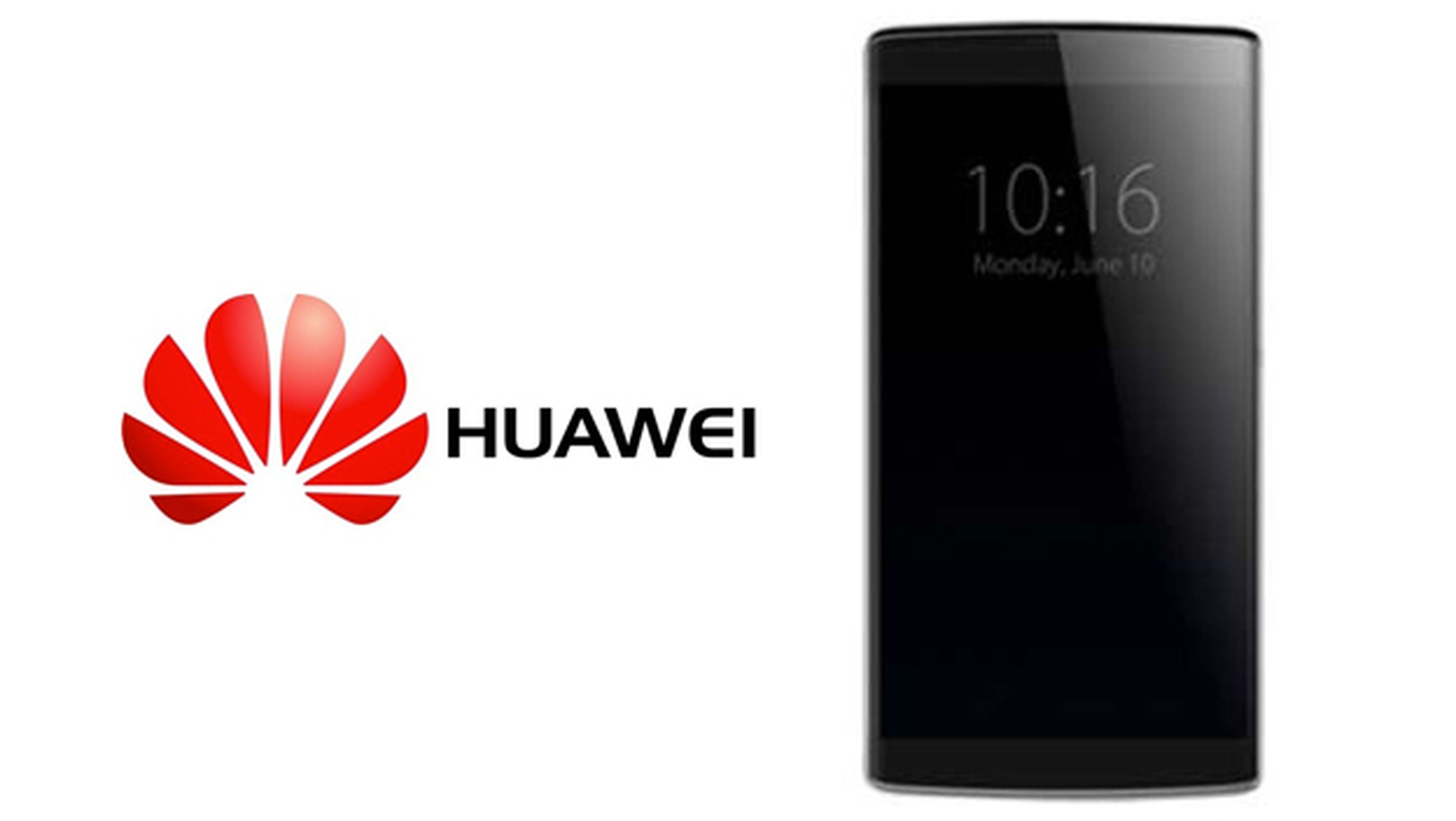 Huawei Honor 6: el nuevo smartphone 4G y Octa-Core de Huawei