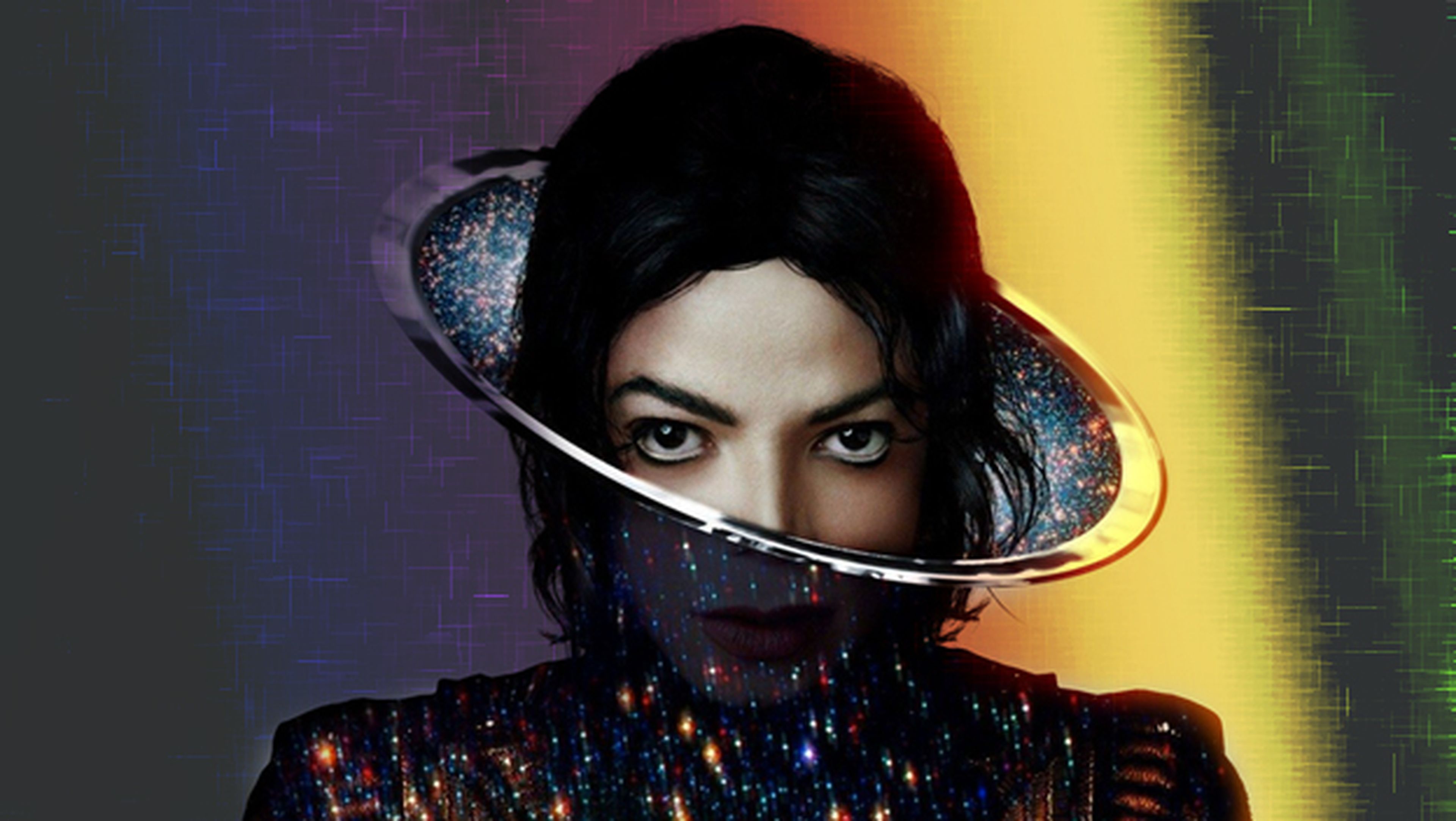 Recordamos a Michael Jackson con sus 5 mejores videoclips