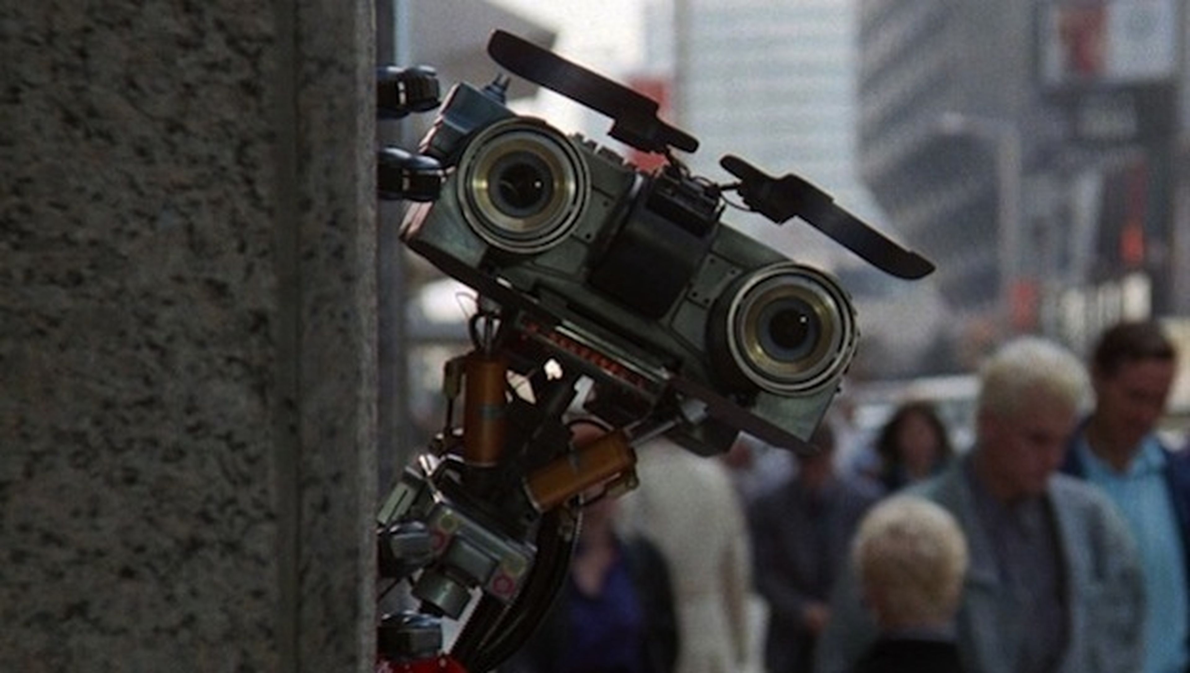 Robots empiezan a susttuir a periodistas en Associated Press