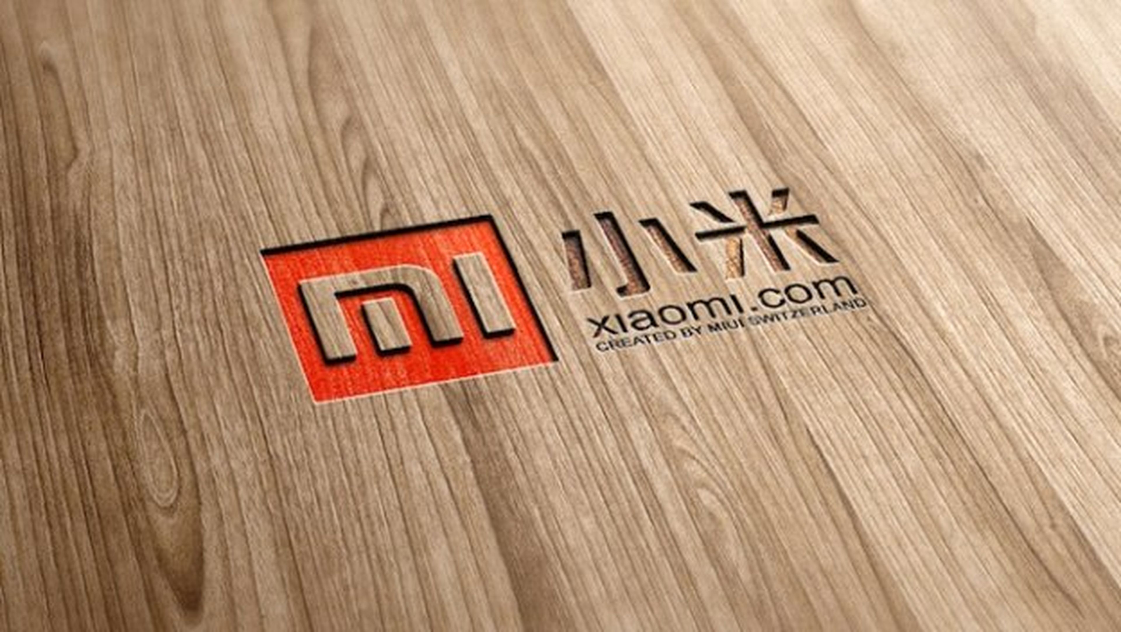 Xiaomi imparable: vende casi 3 veces más en 2014 que en 2013