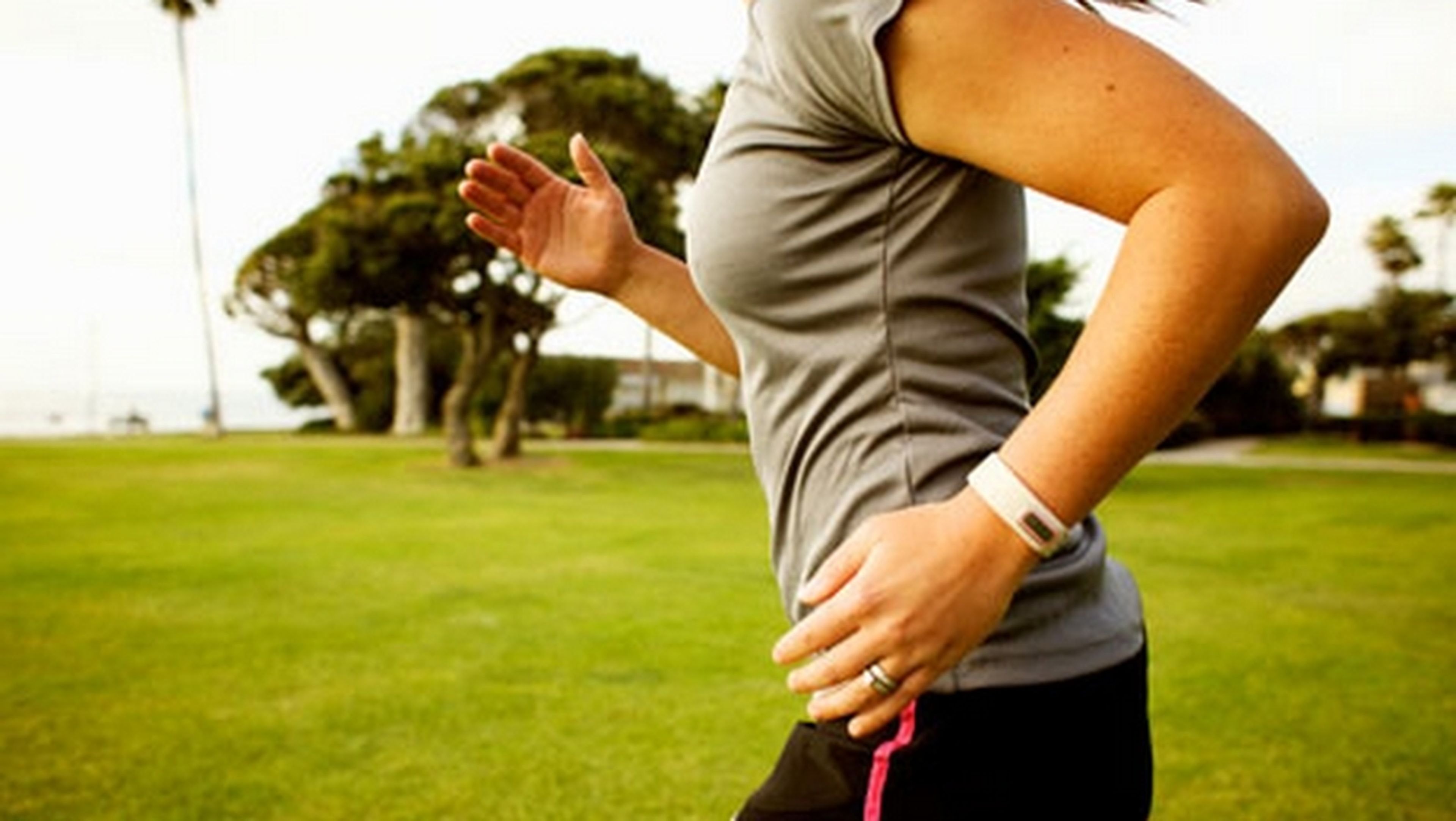 ¿Son precisos los trackers de actividad y las pulseras de fitness? Según un estudio de The Telegraph, no mucho...