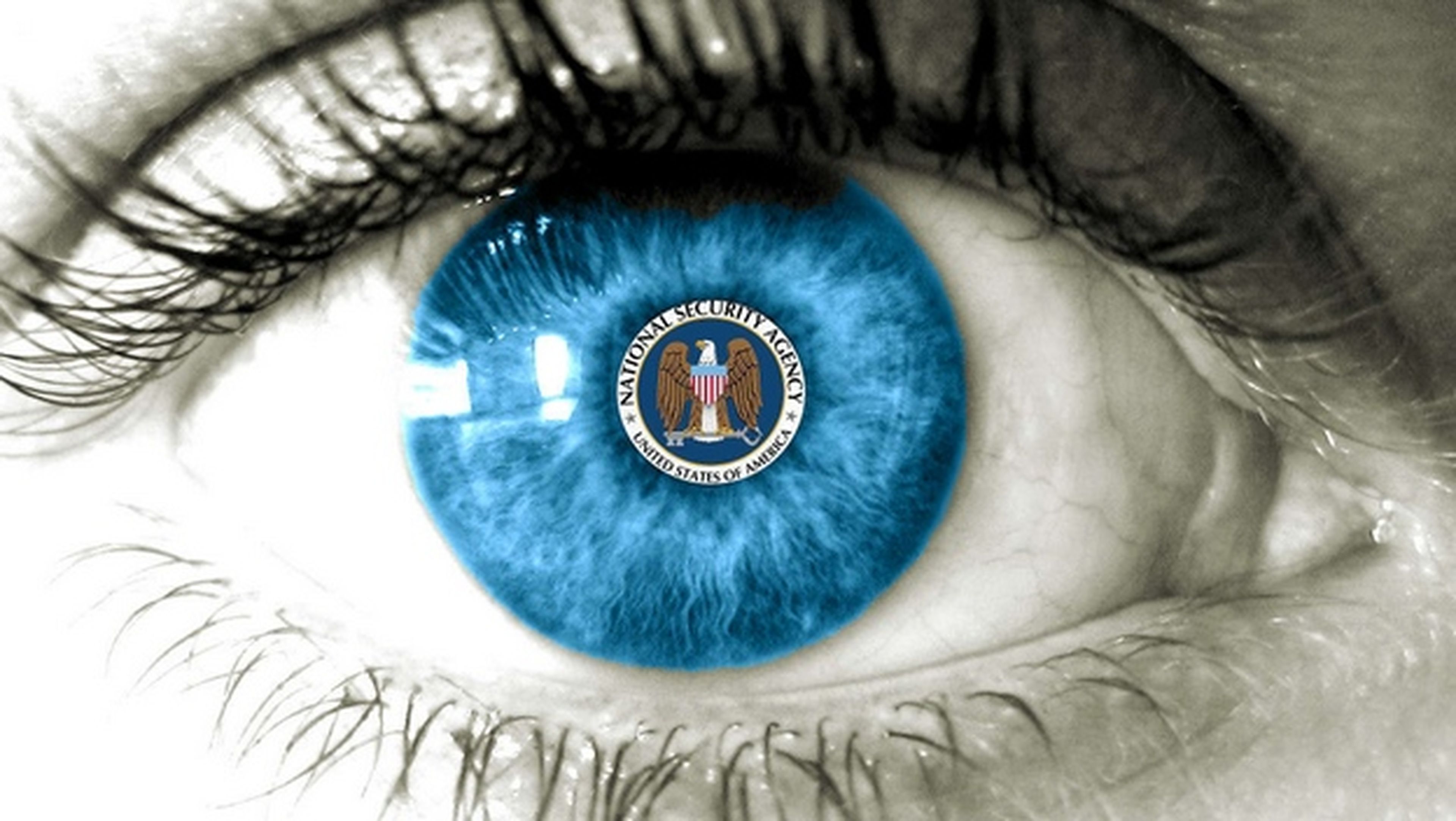 La NSA espía las direcciones IP de usuarios de Linux, Tor, Truecrypt y proxies por "extremistas".