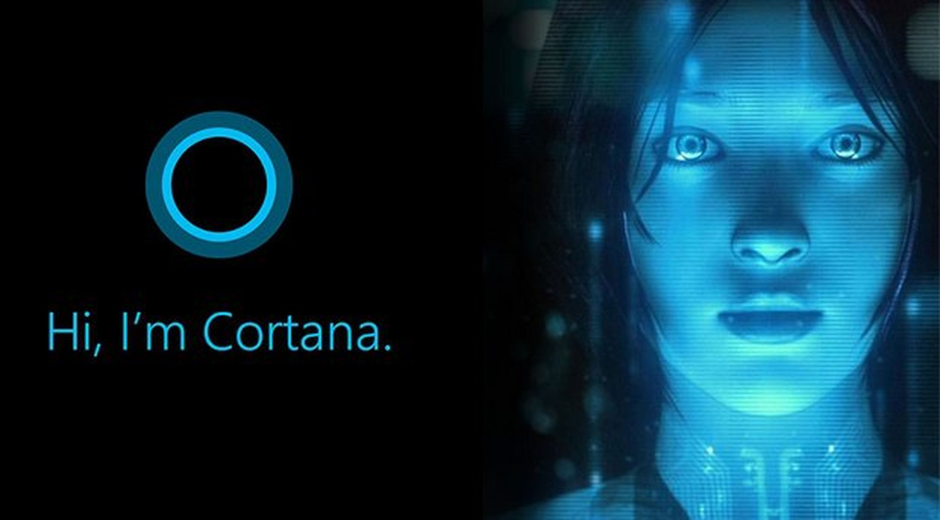 Cortana acierta resultados Mundial de Fútbol