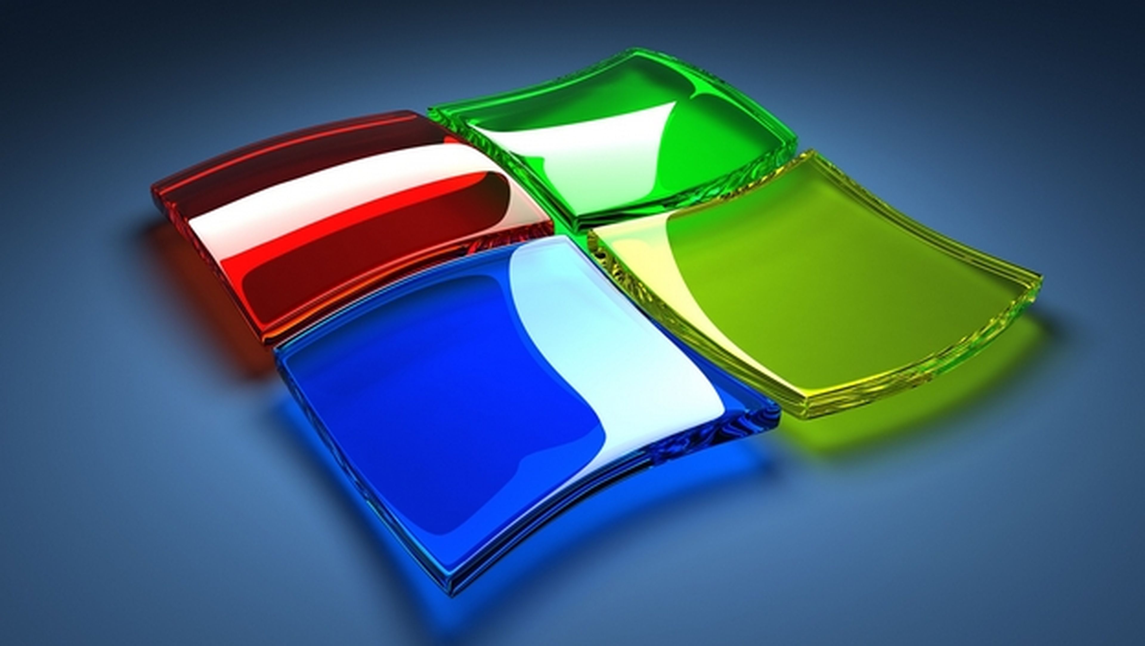 Microsoft terminará el soporte estándar de Windows 7 en enero de 2015. Entonces se iniciarán 5 años de soporte extendido.