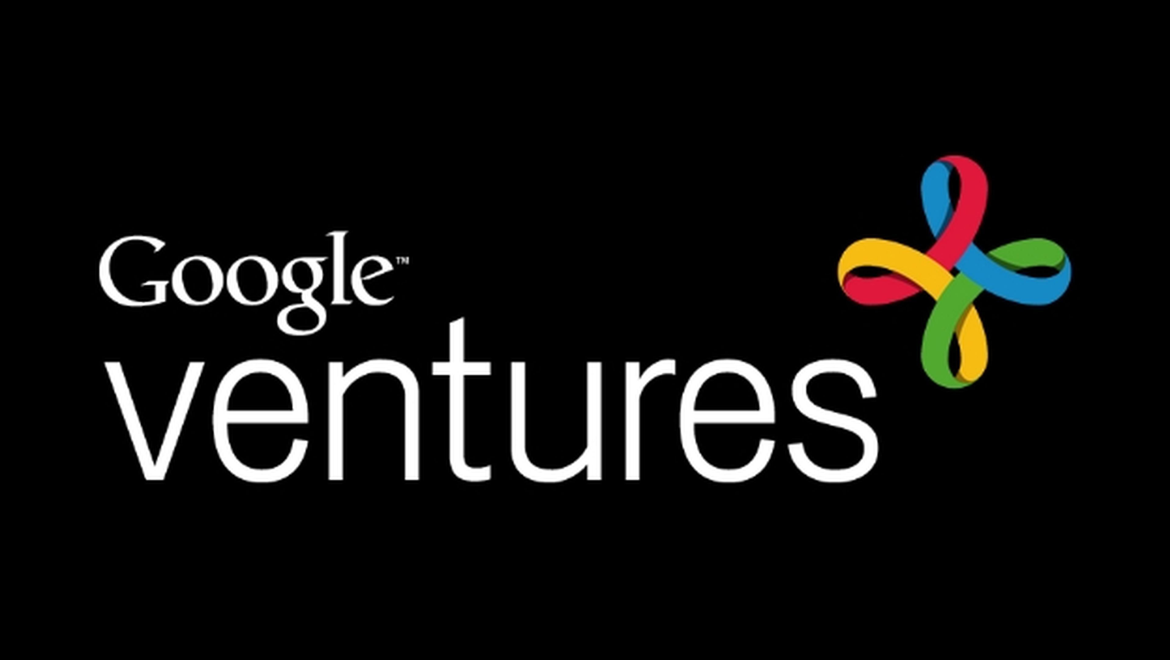 Google Ventures llega a Europa con 100 millones de dólares para invertir en startups e ideas innovadoras en los campos de la tecnología, la salud y la ciencia.